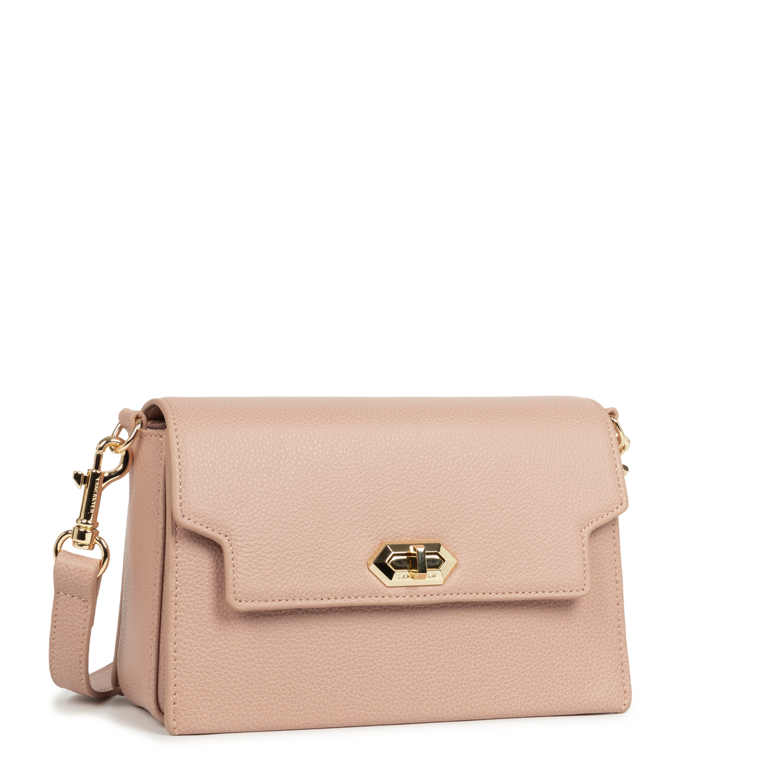 sac trotteur - milano cosmos 