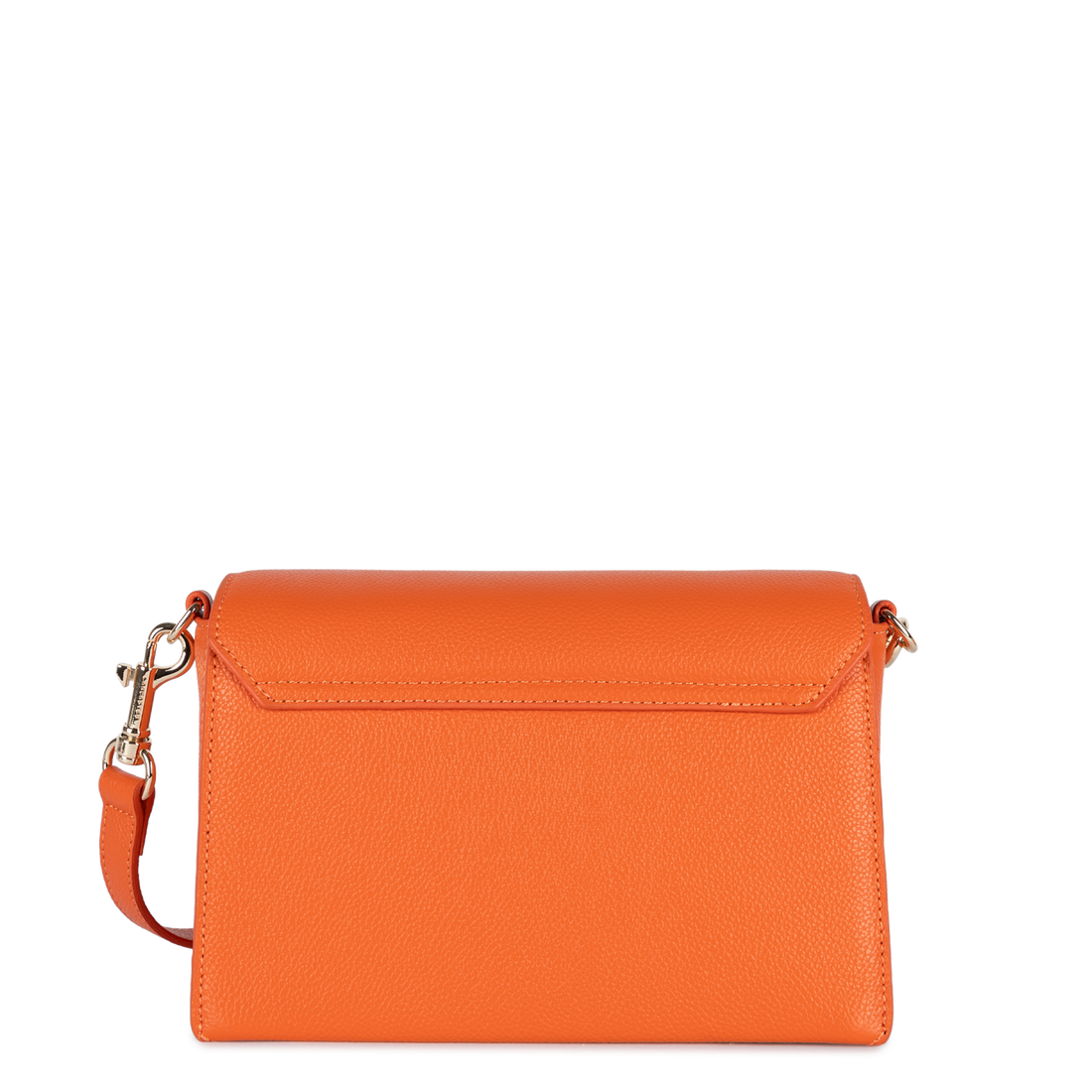 sac trotteur - milano cosmos 