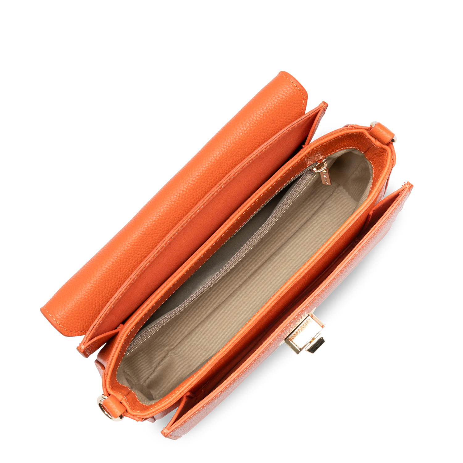 sac trotteur - milano cosmos 