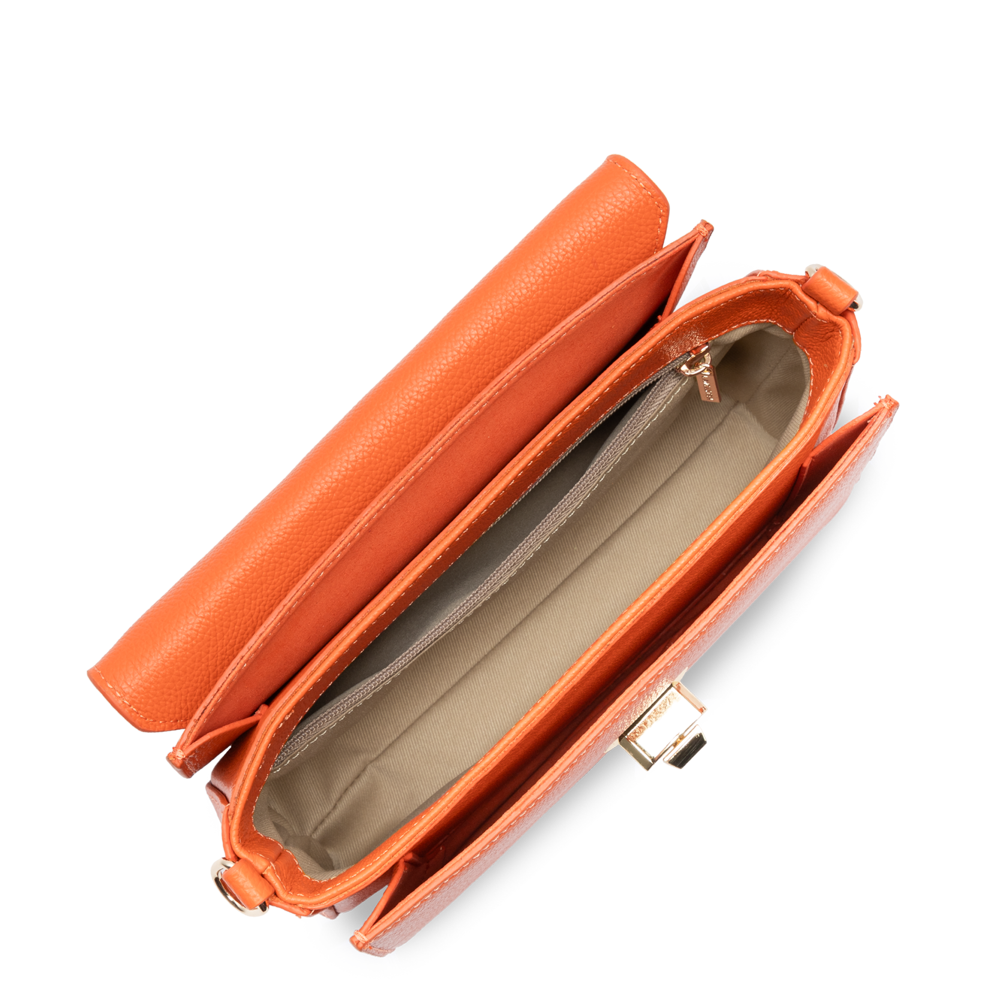 sac trotteur - milano cosmos 