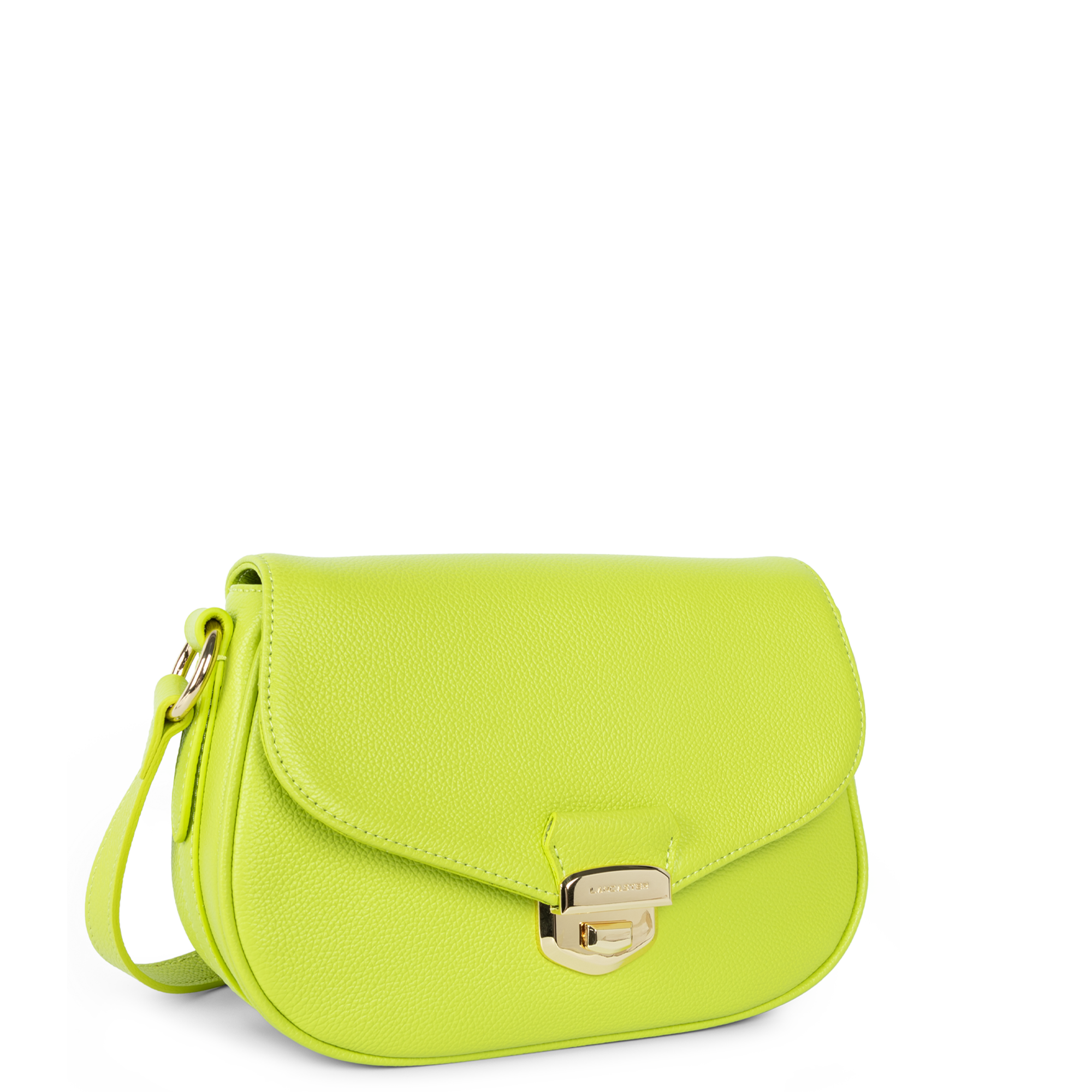 sac trotteur - milano sophia 