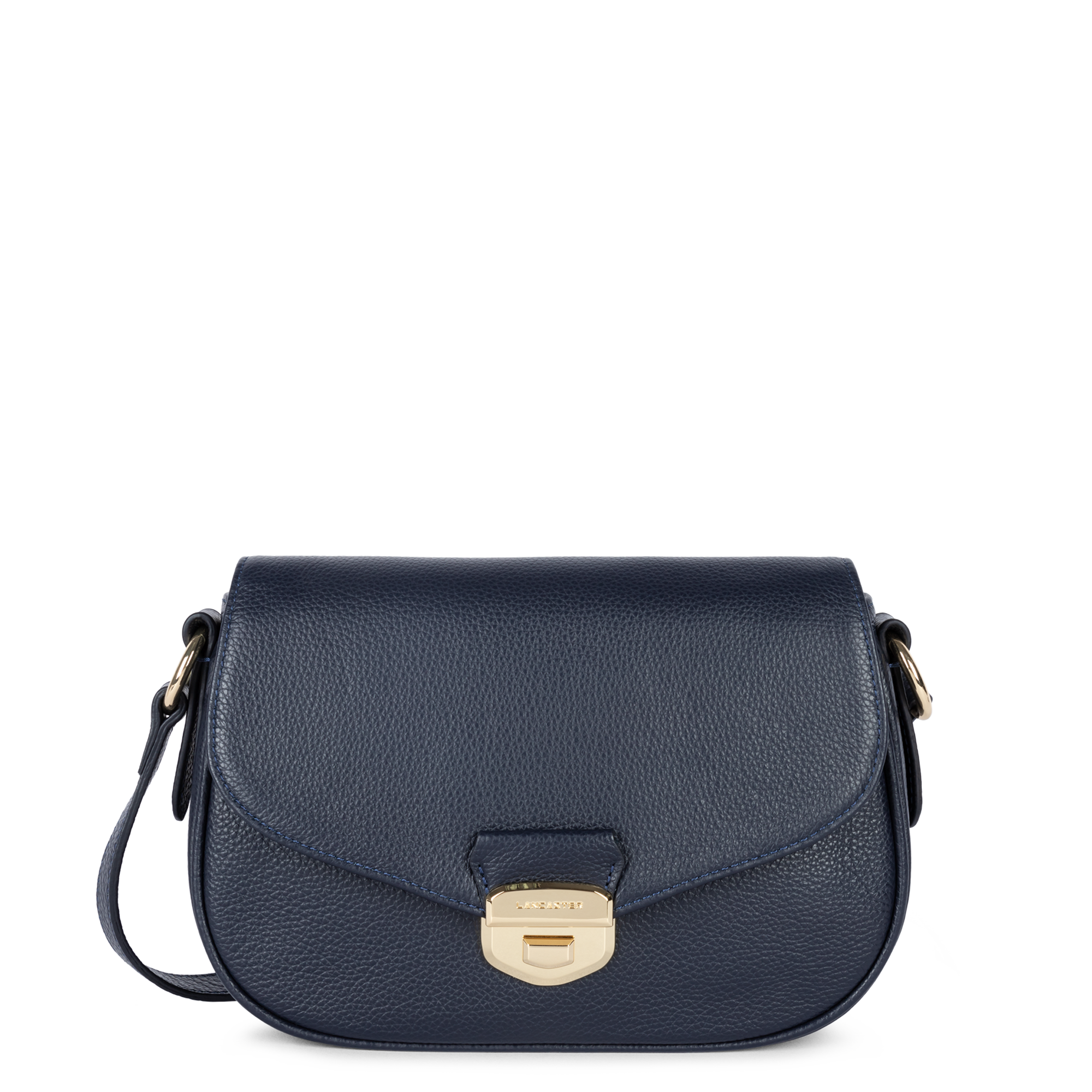 sac trotteur - milano sophia 