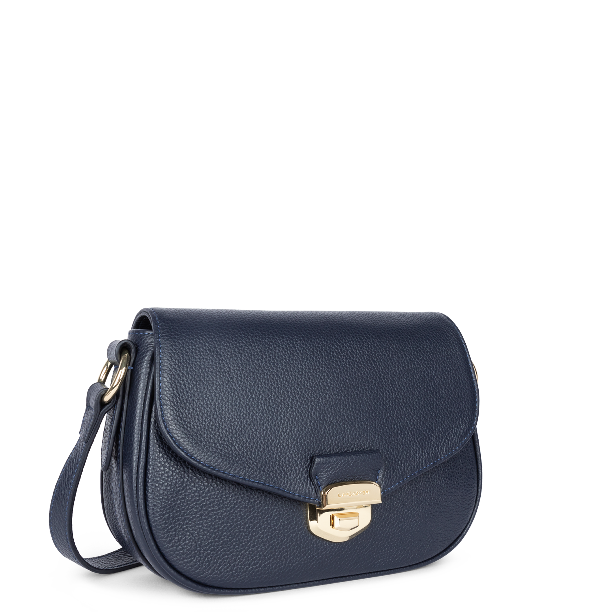 sac trotteur - milano sophia 
