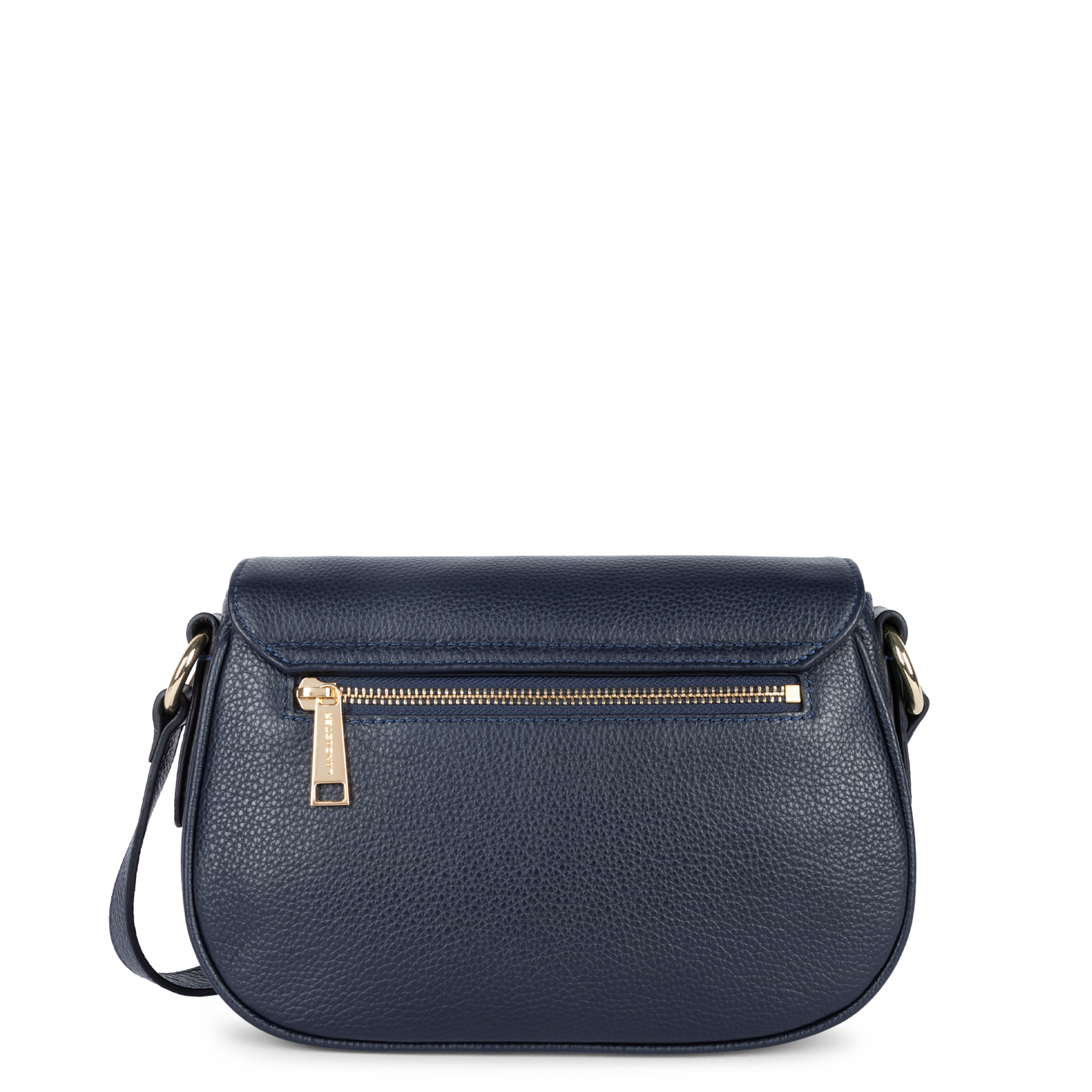 sac trotteur - milano sophia 