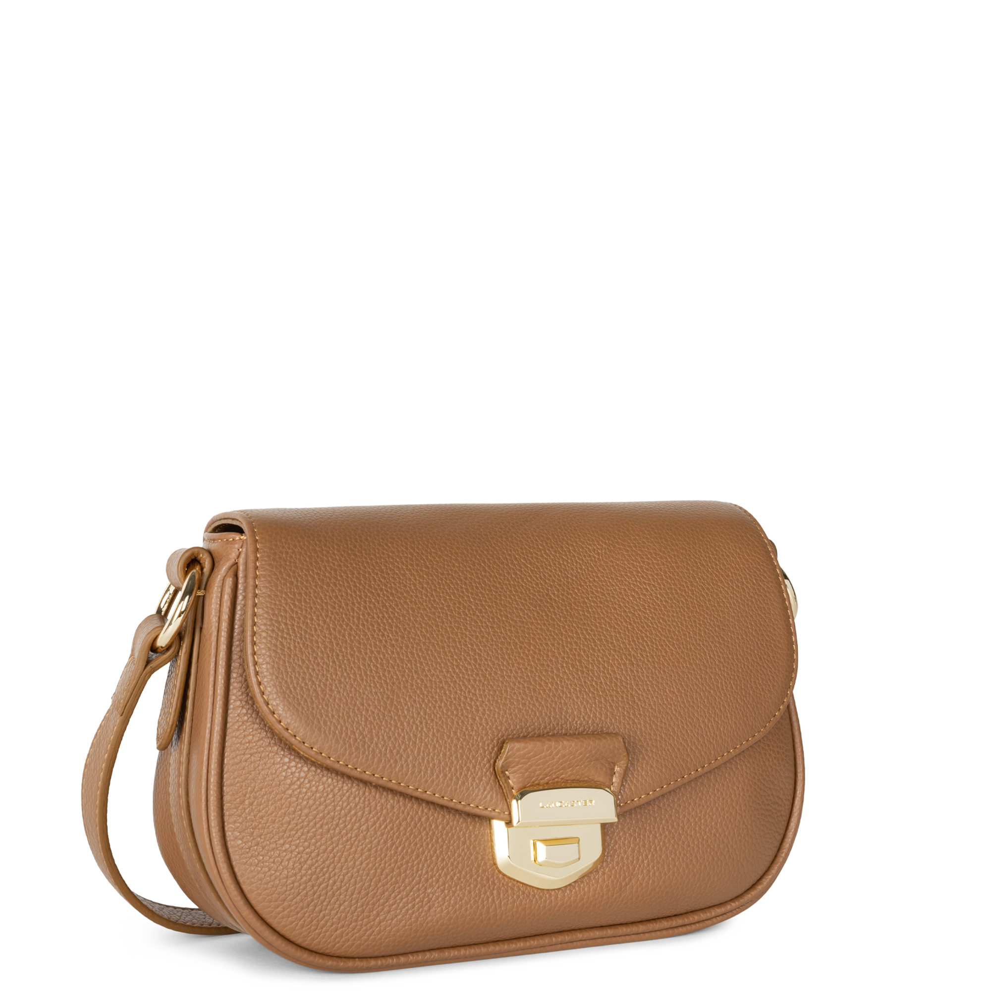 sac trotteur - milano sophia 