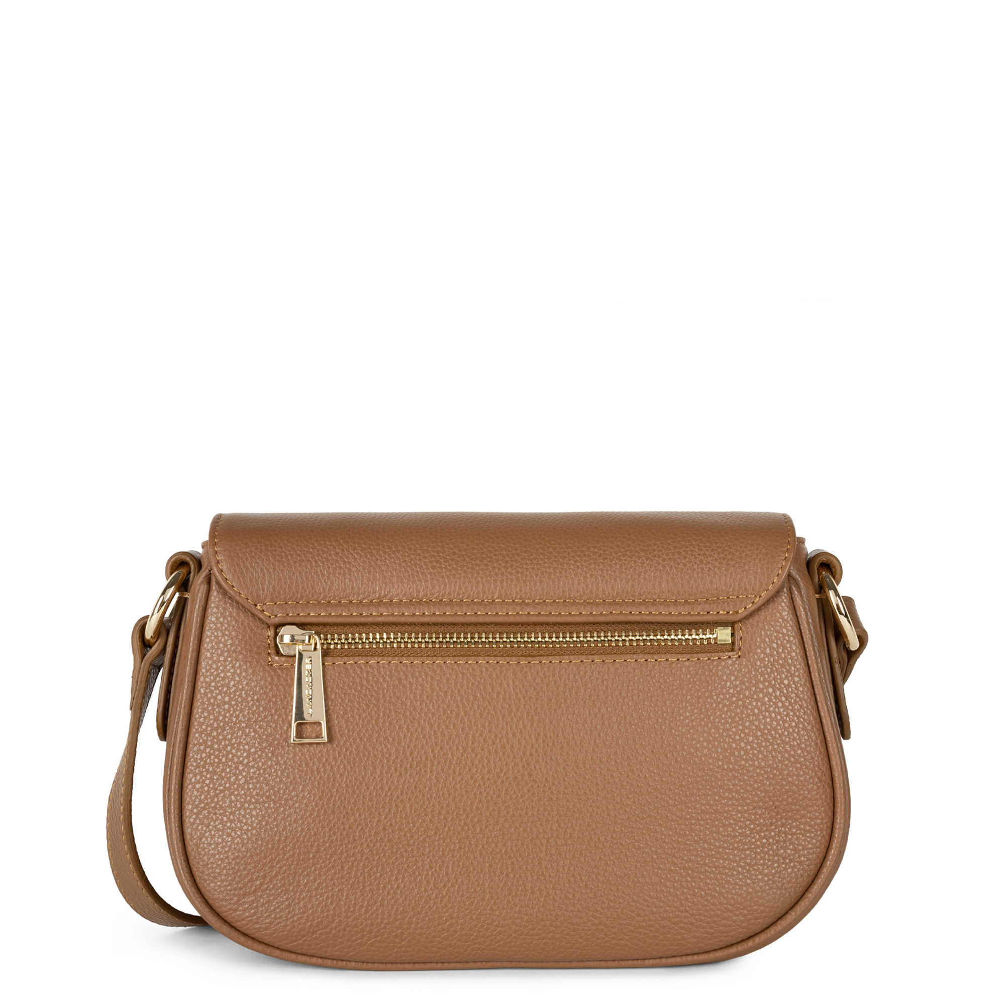 sac trotteur - milano sophia 