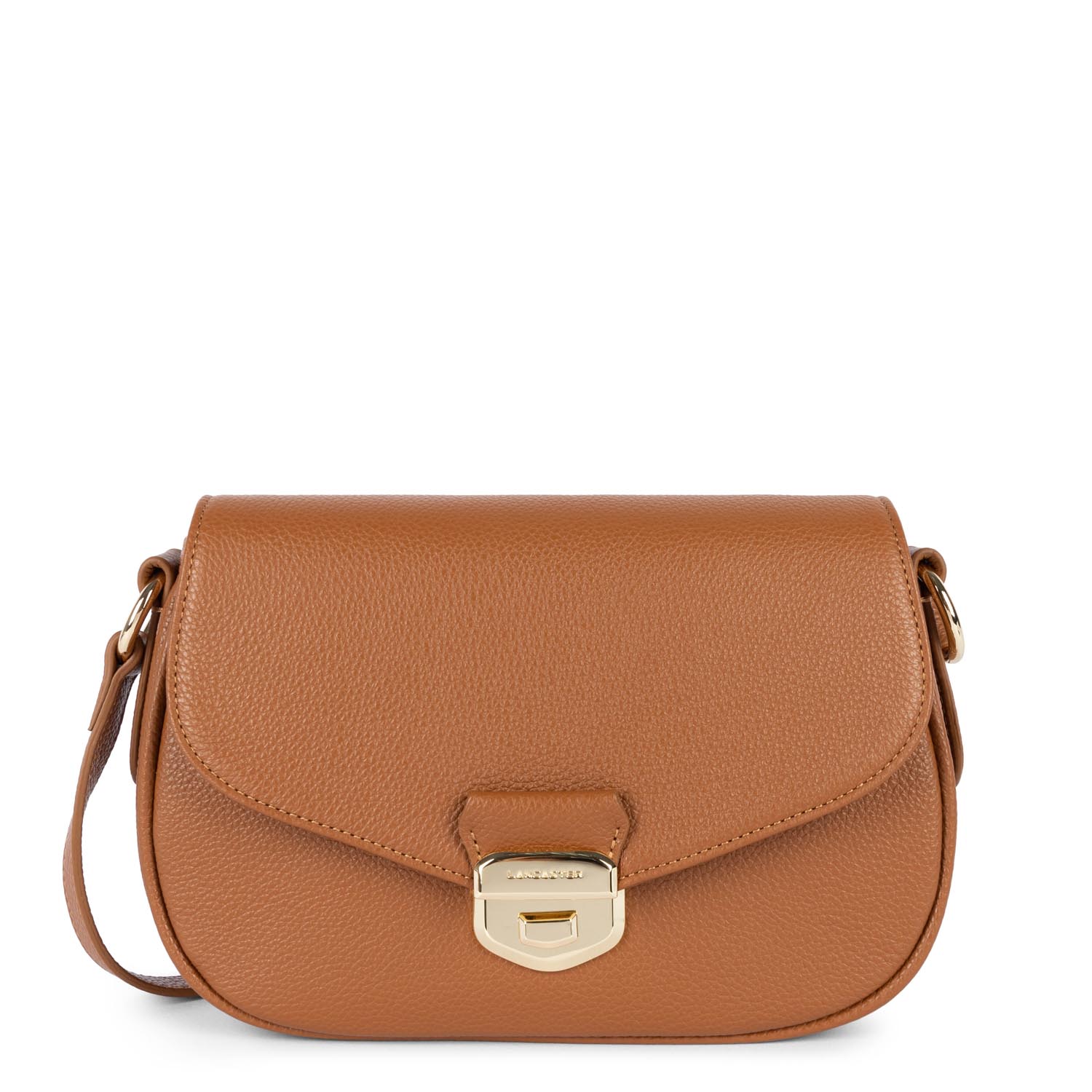 sac trotteur - foulonné milano 