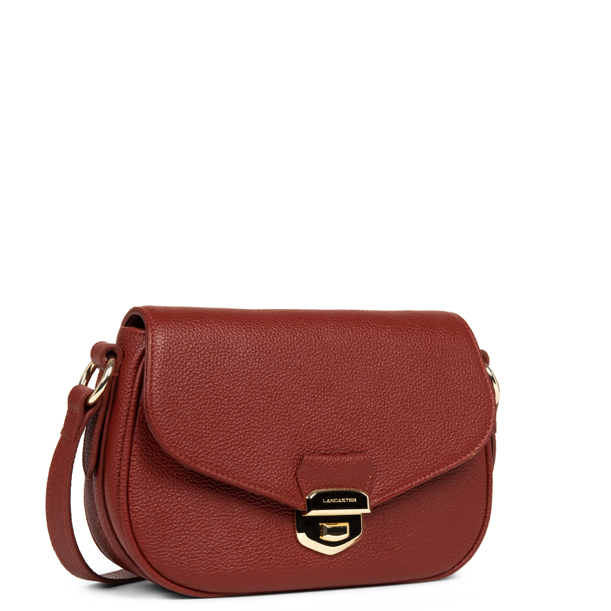 sac trotteur - milano sophia 