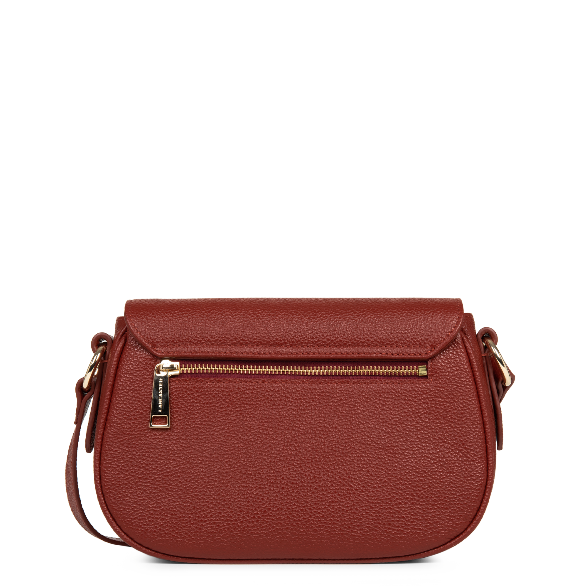 sac trotteur - milano sophia 