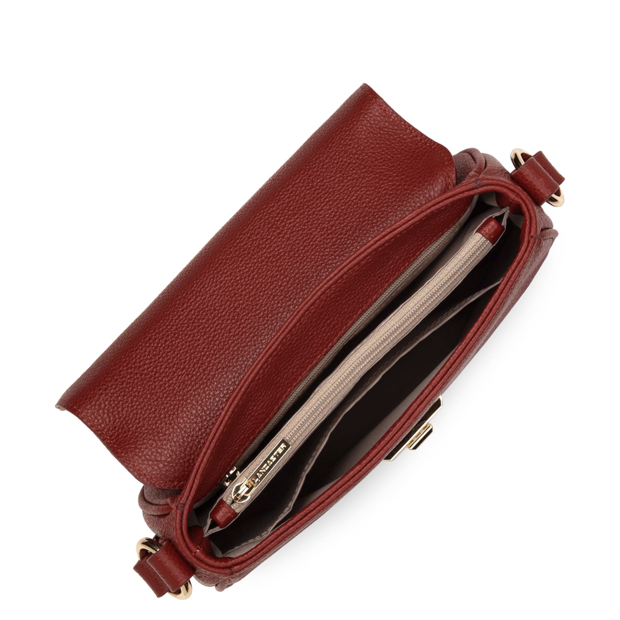 sac trotteur - milano sophia 