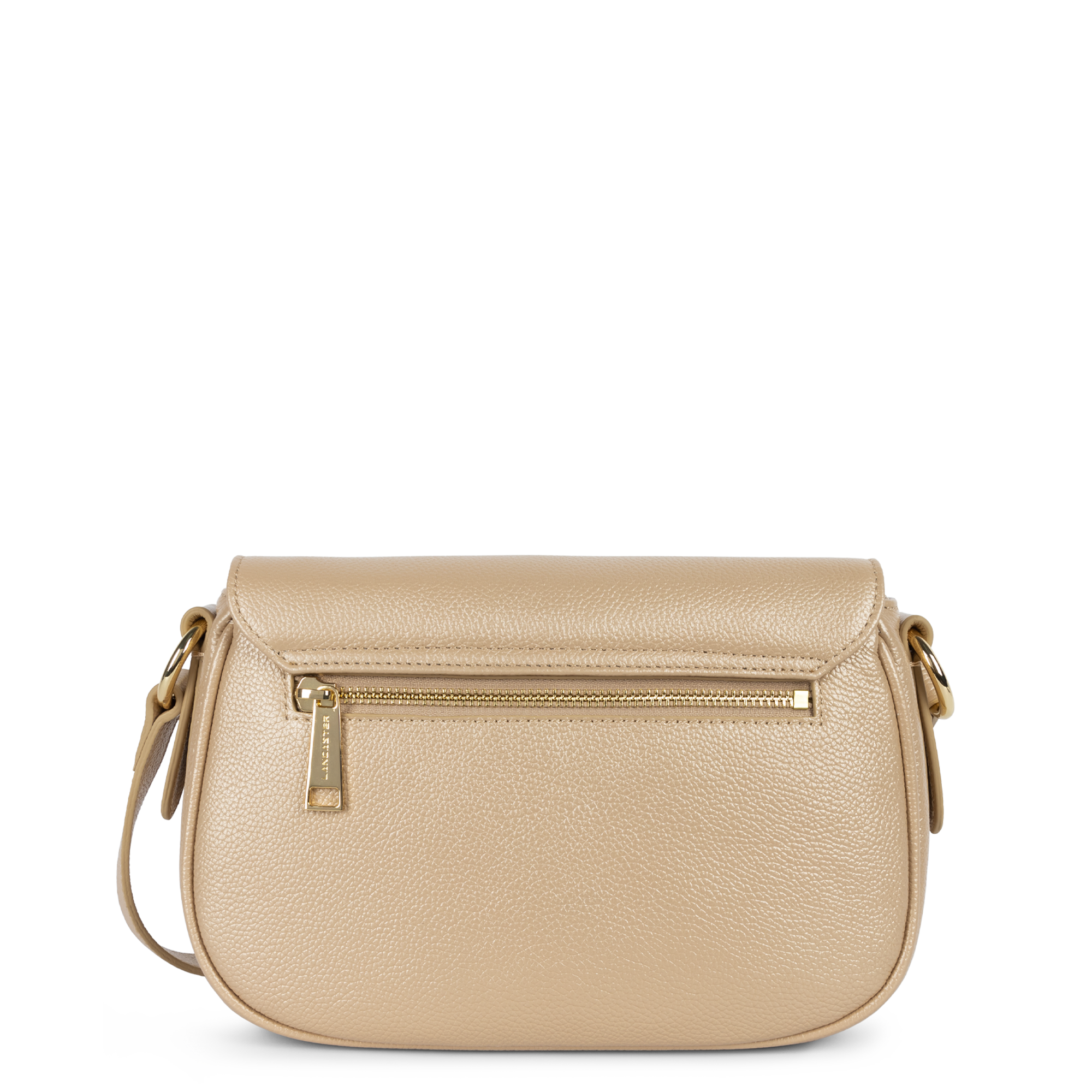 sac trotteur - milano sophia 