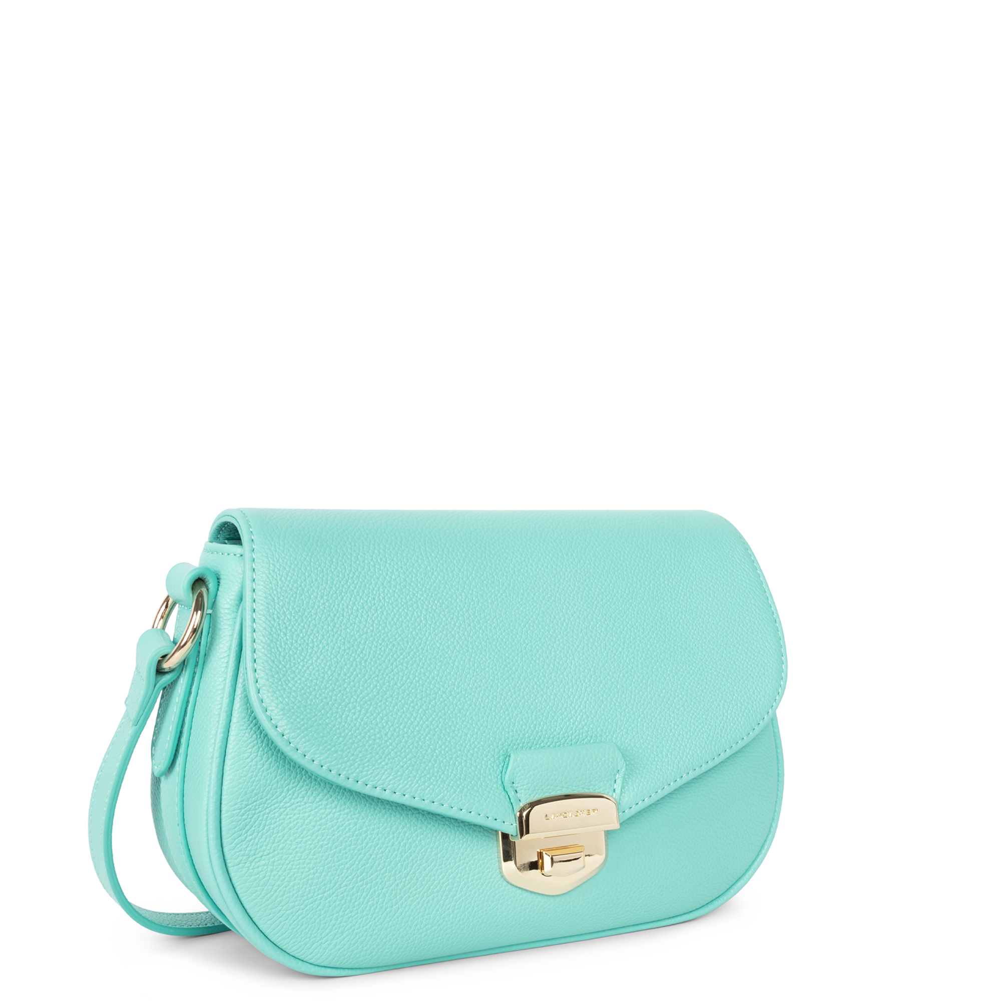 sac trotteur - milano sophia 