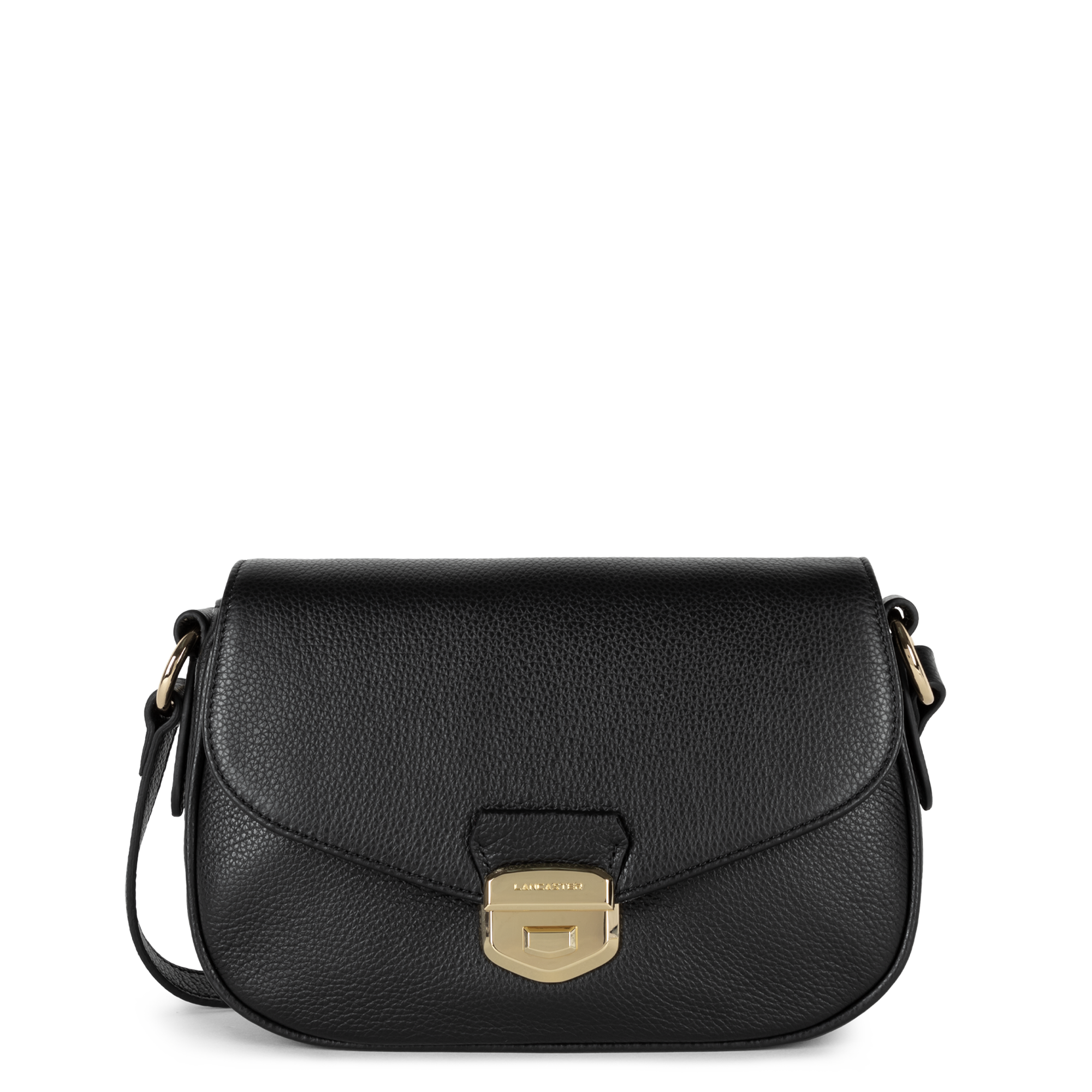 sac trotteur - milano sophia 