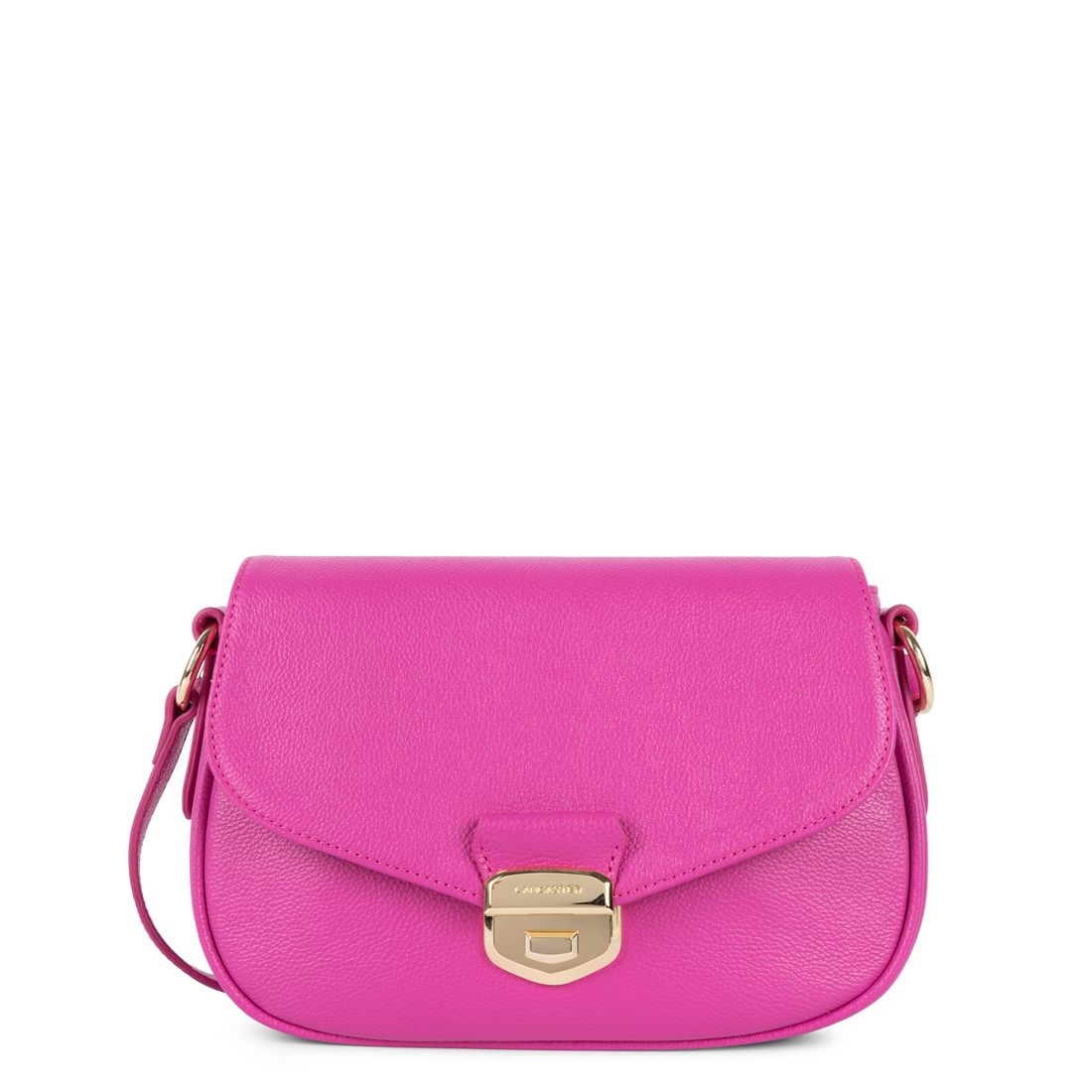 sac trotteur - milano sophia