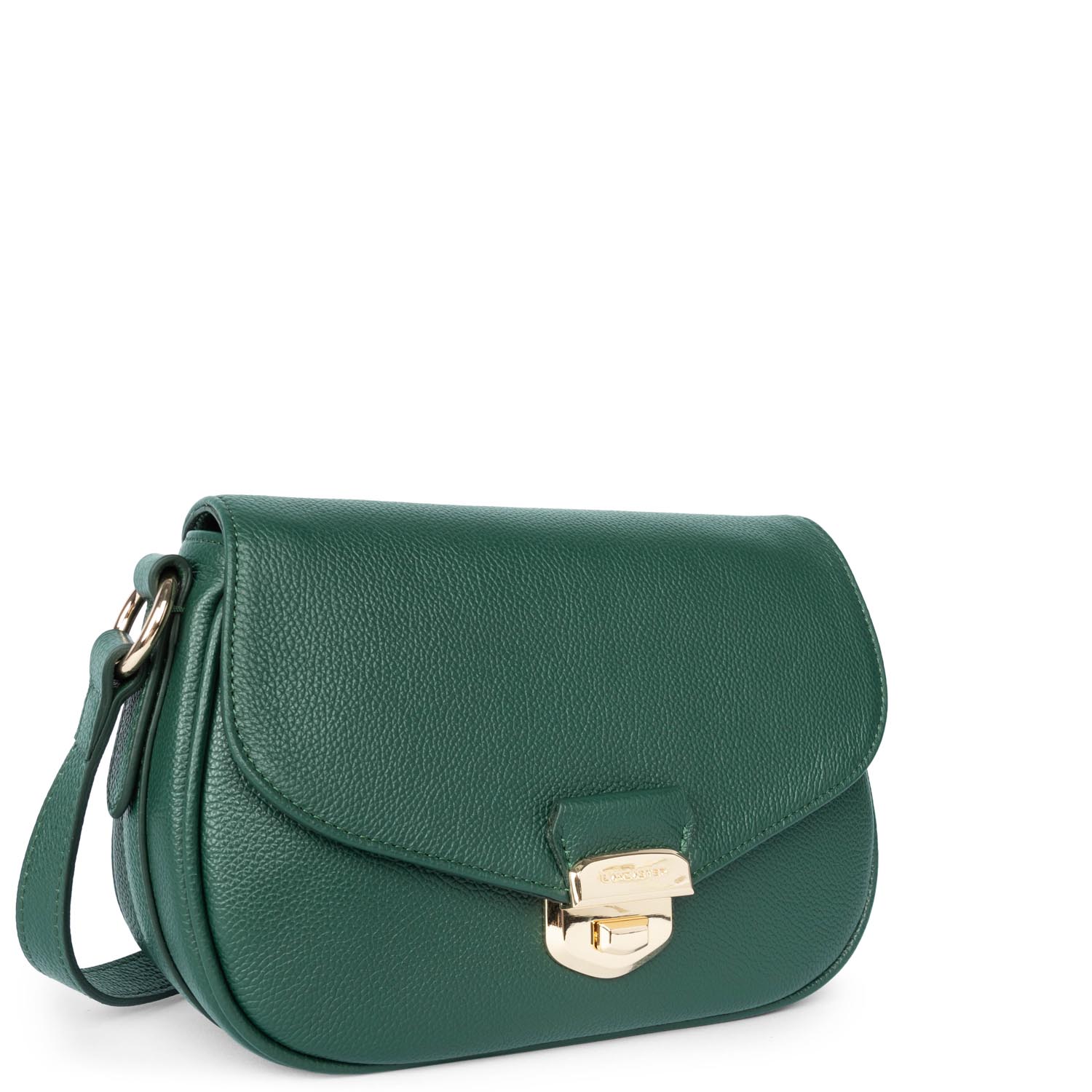 sac trotteur - foulonné milano 