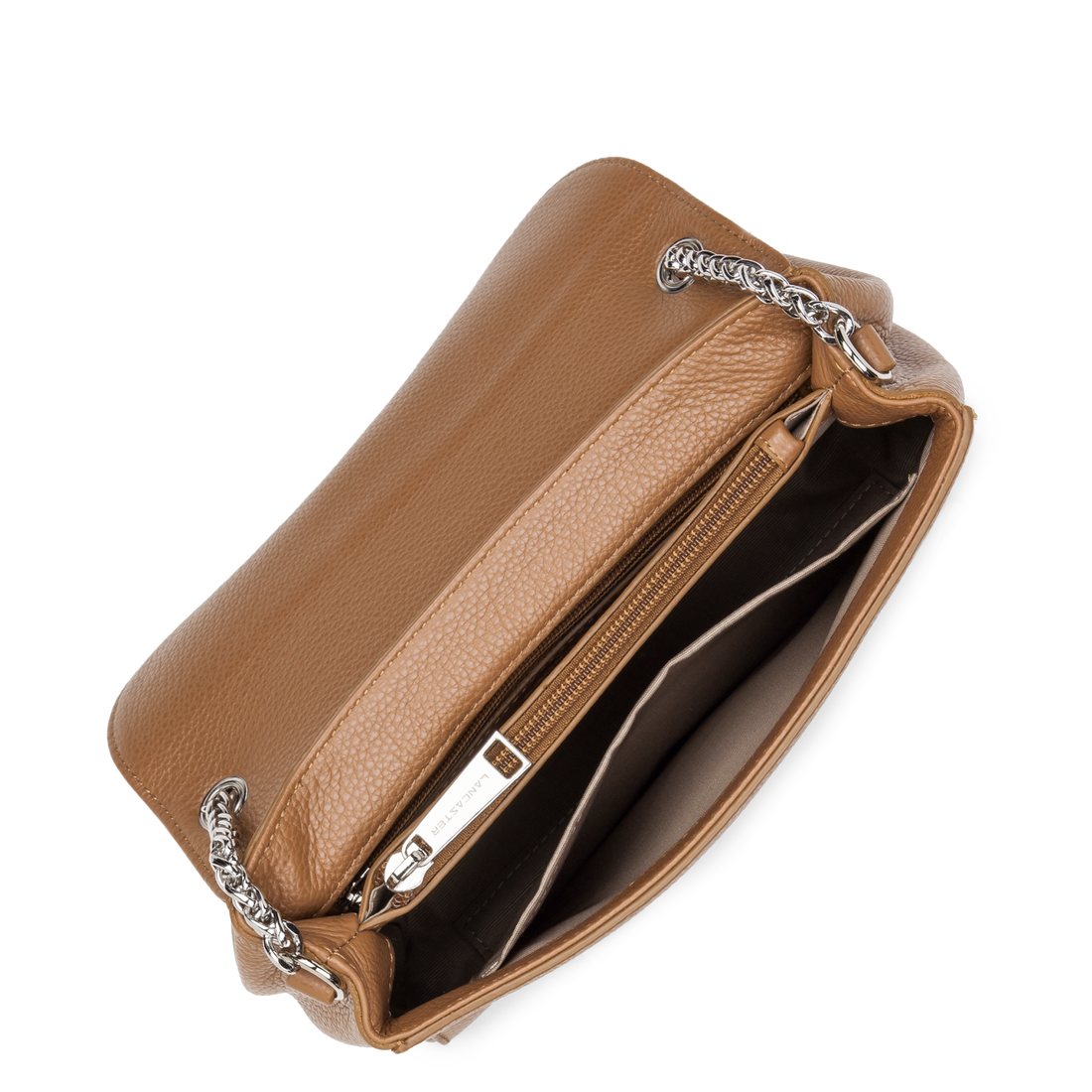 sac trotteur - pia 