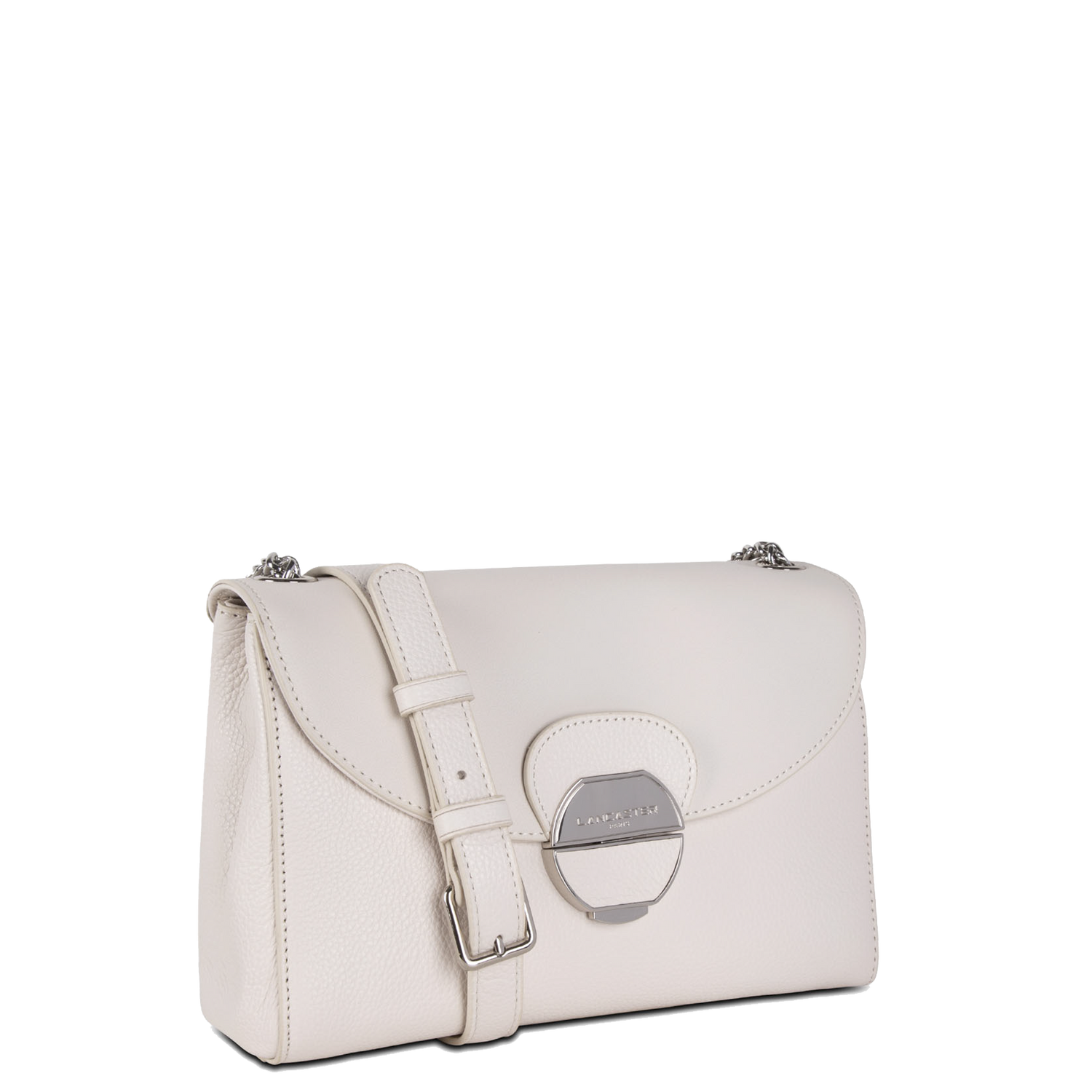 sac trotteur - pia 