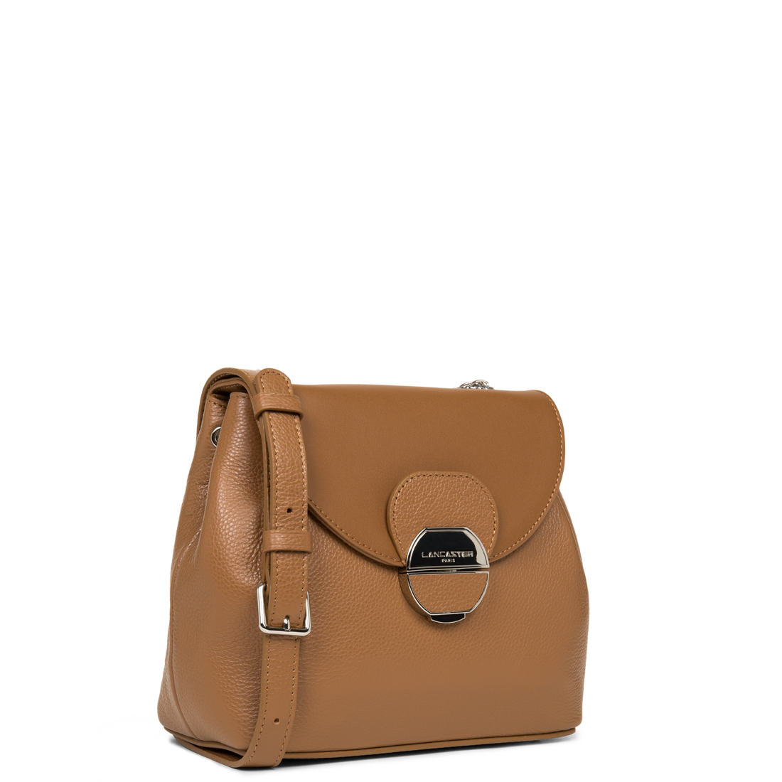sac trotteur - pia 
