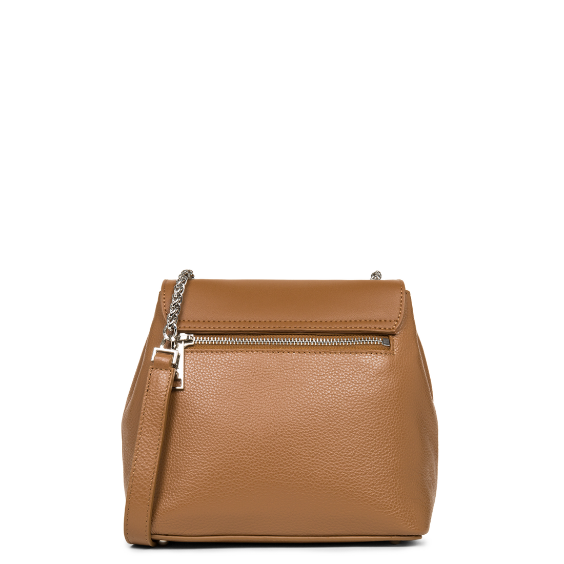 sac trotteur - pia 