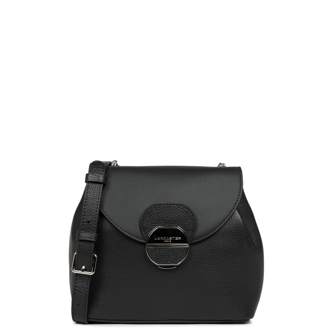sac trotteur - pia 