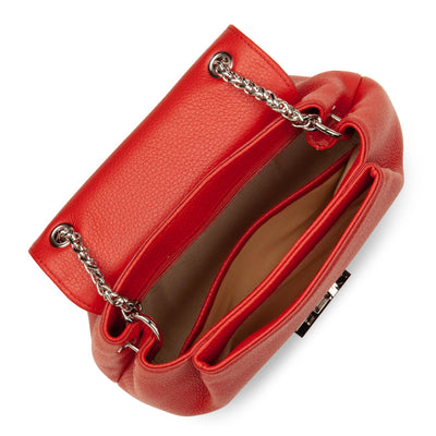 sac trotteur - pia #couleur_rouge