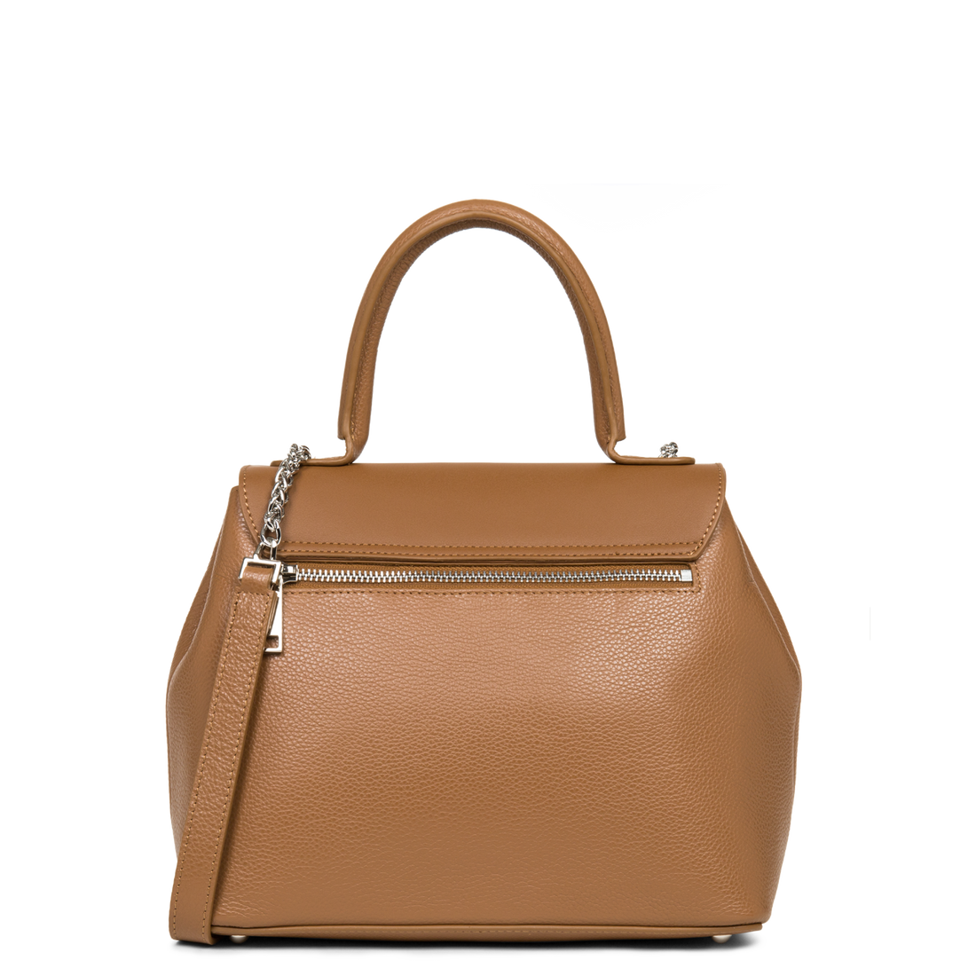 sac à main - pia 