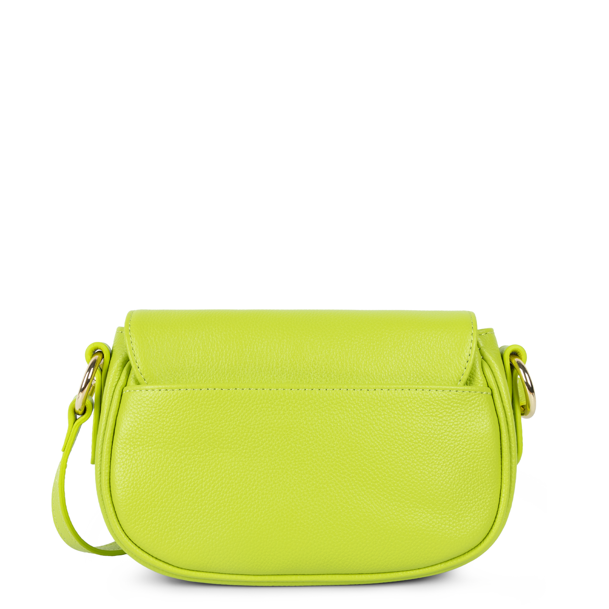 petit sac trotteur - milano sophia 