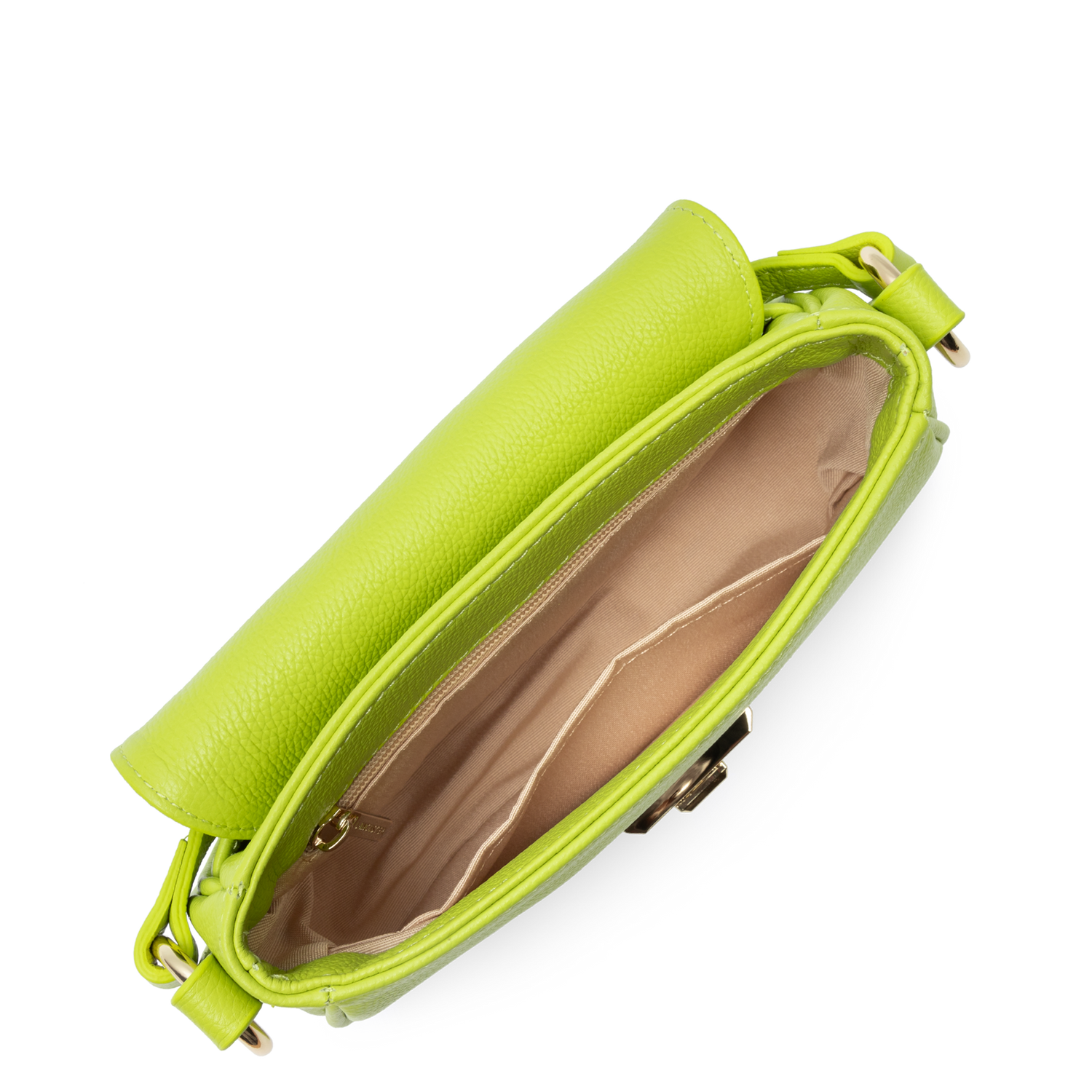 petit sac trotteur - milano sophia 