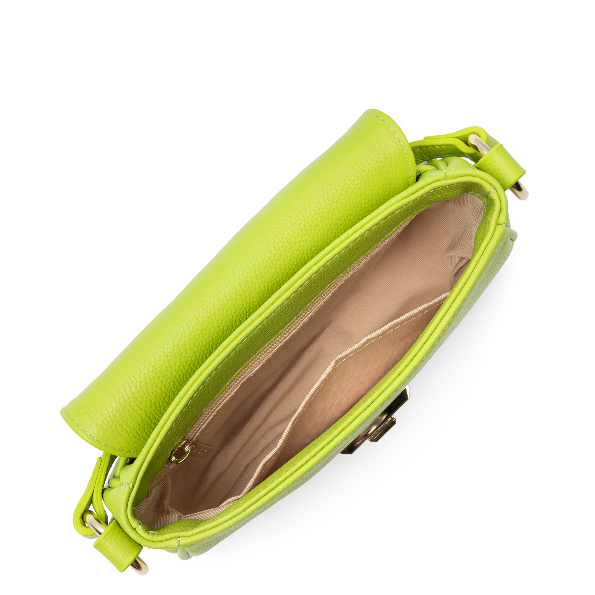 petit sac trotteur - milano sophia 