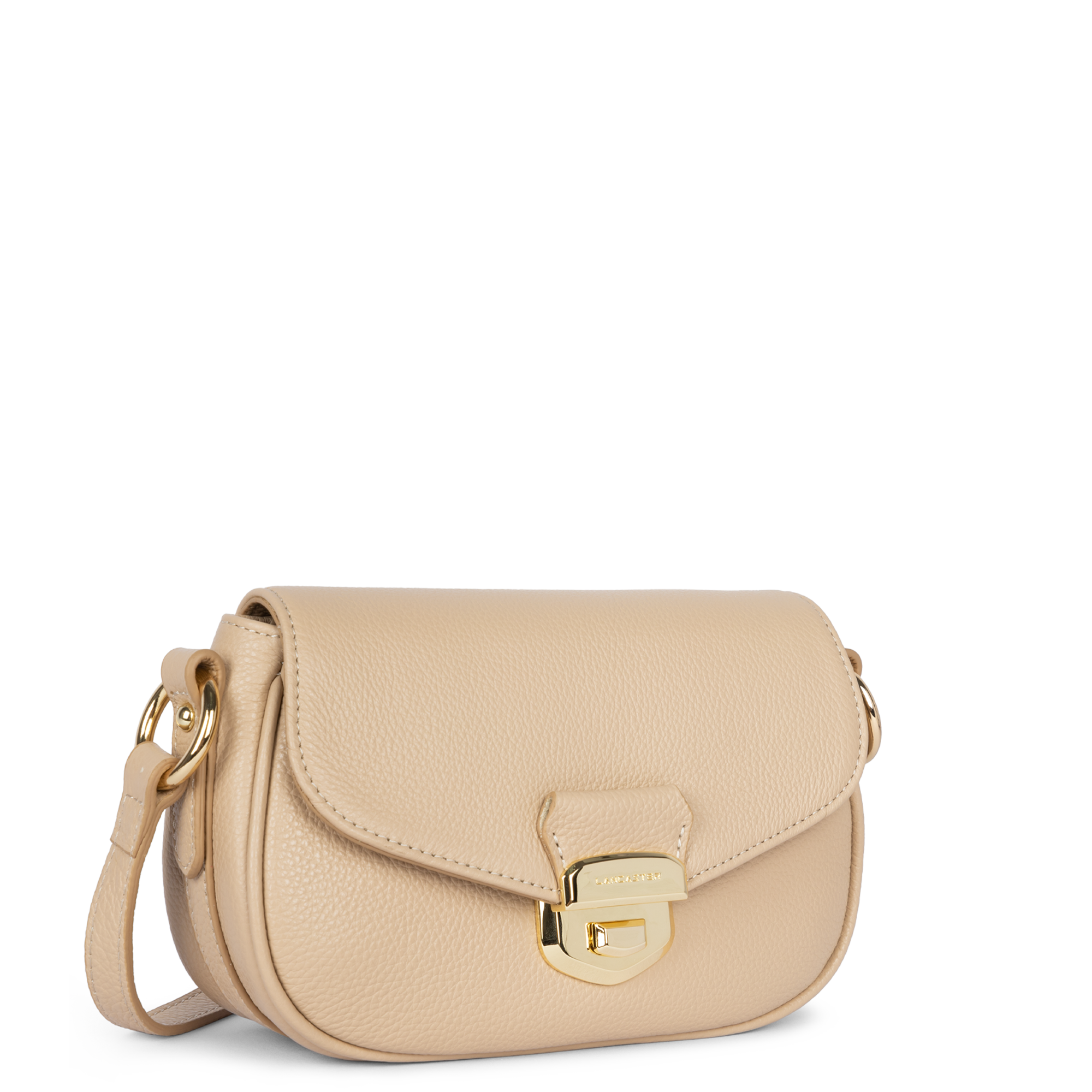petit sac trotteur - milano sophia 