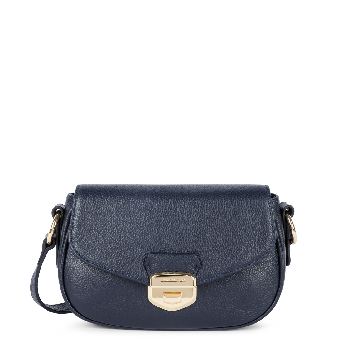 petit sac trotteur - milano sophia 