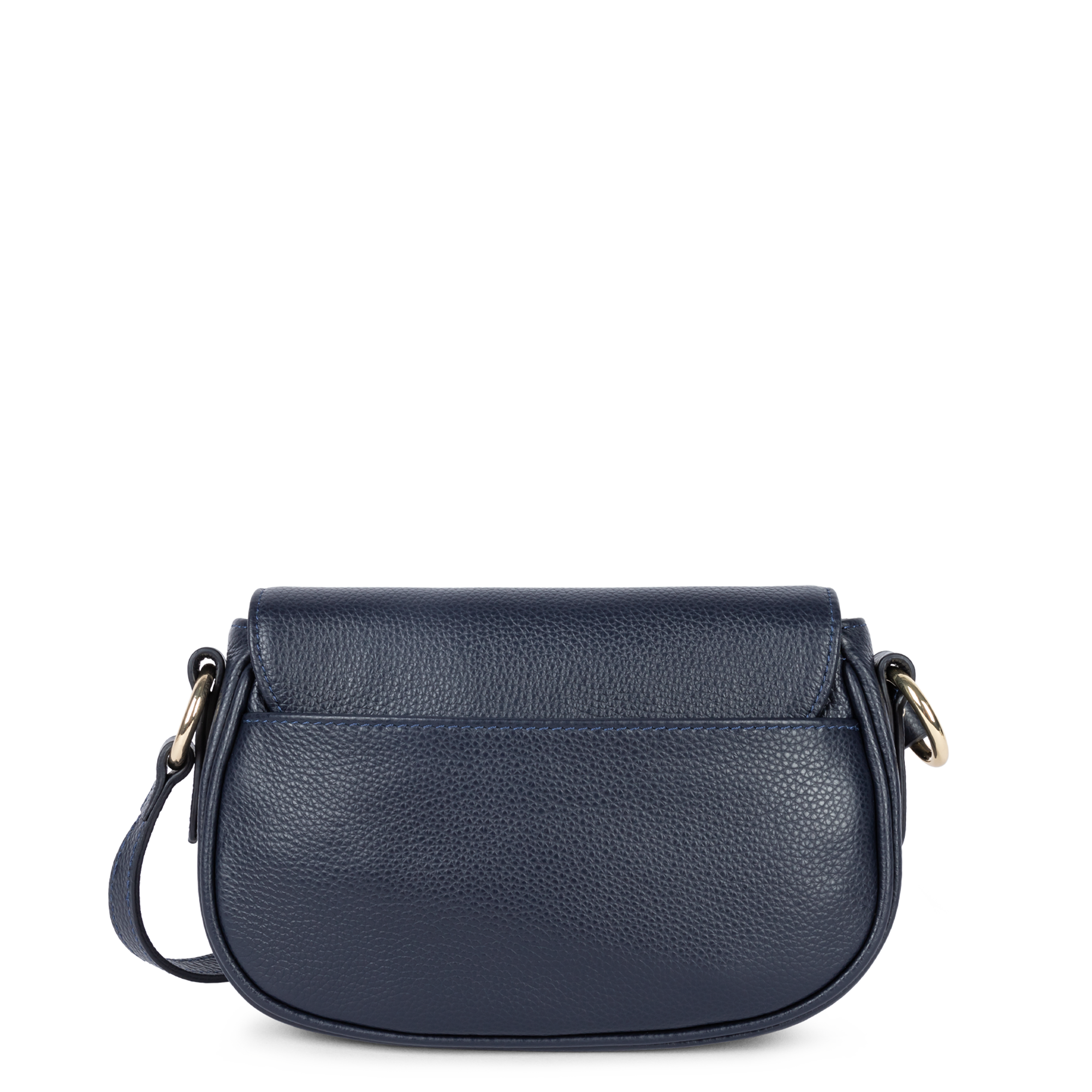 petit sac trotteur - milano sophia 