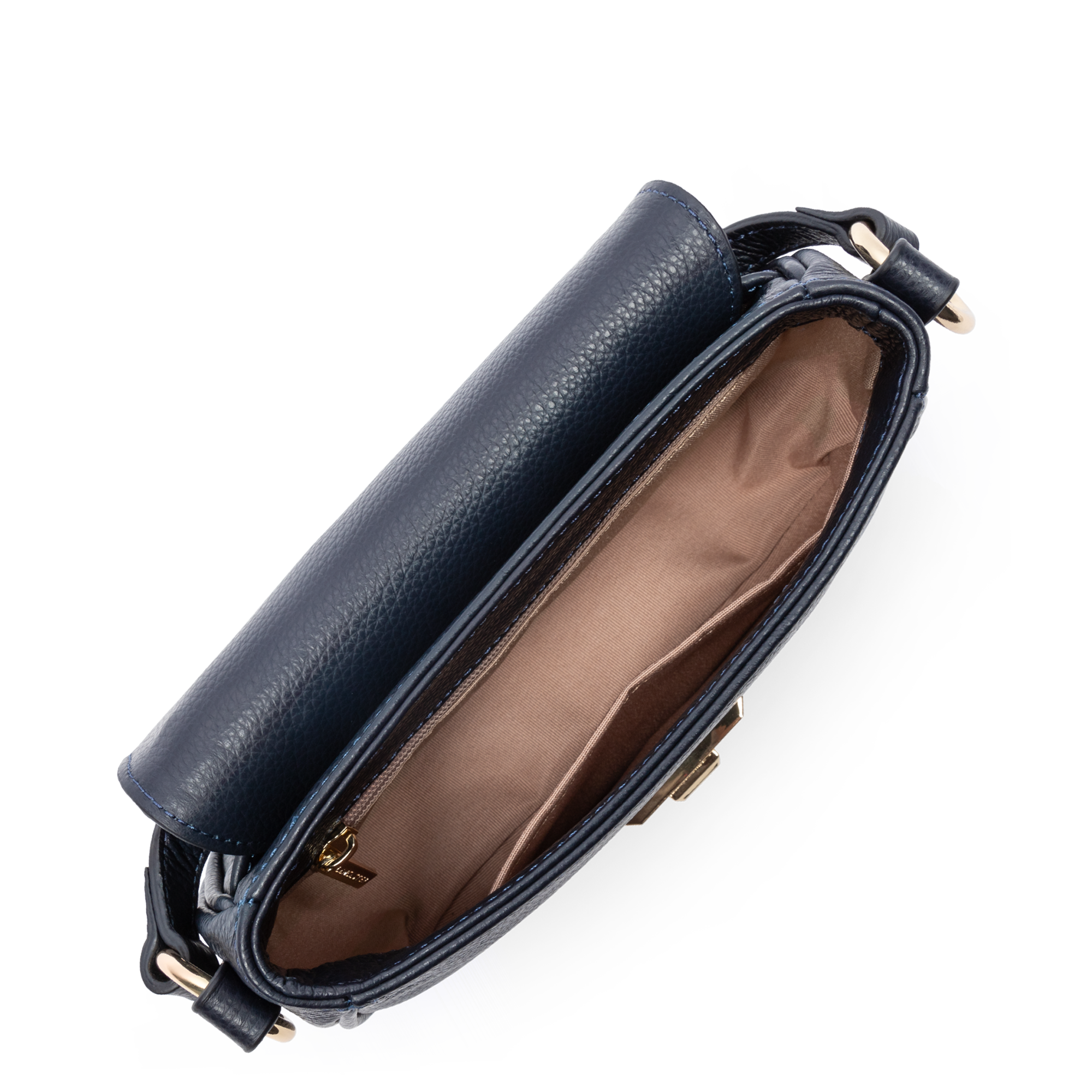 petit sac trotteur - milano sophia 