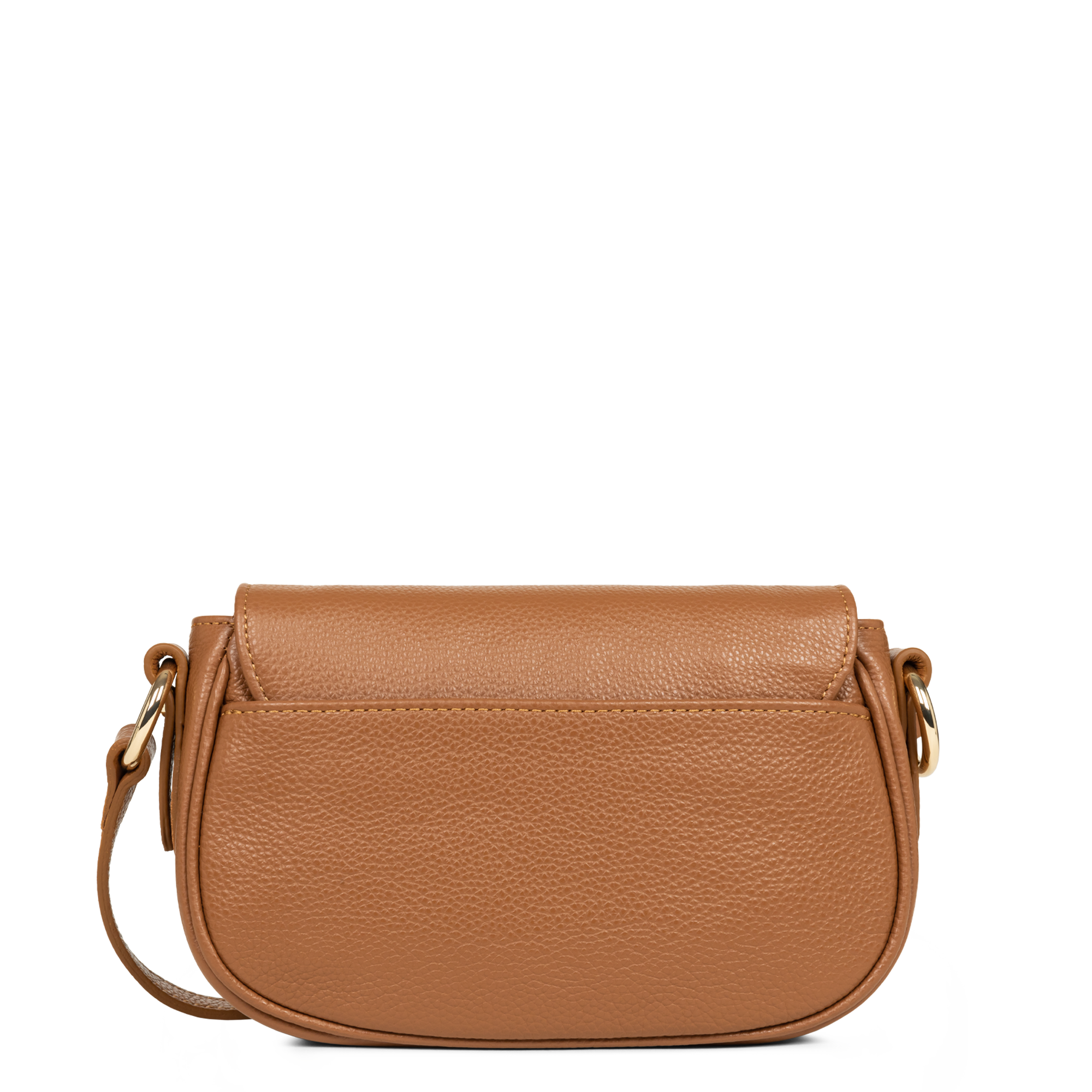 petit sac trotteur - milano sophia 