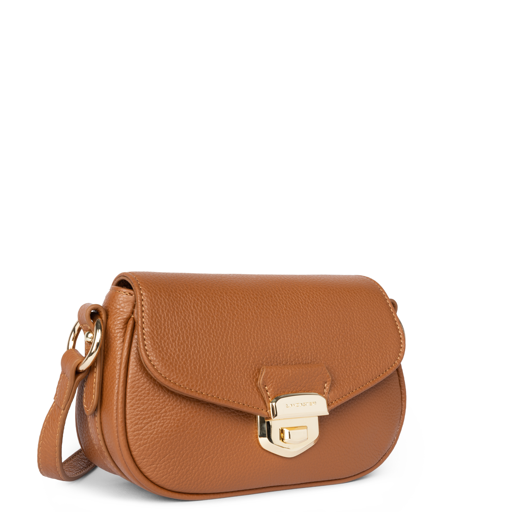 petit sac trotteur - milano sophia 