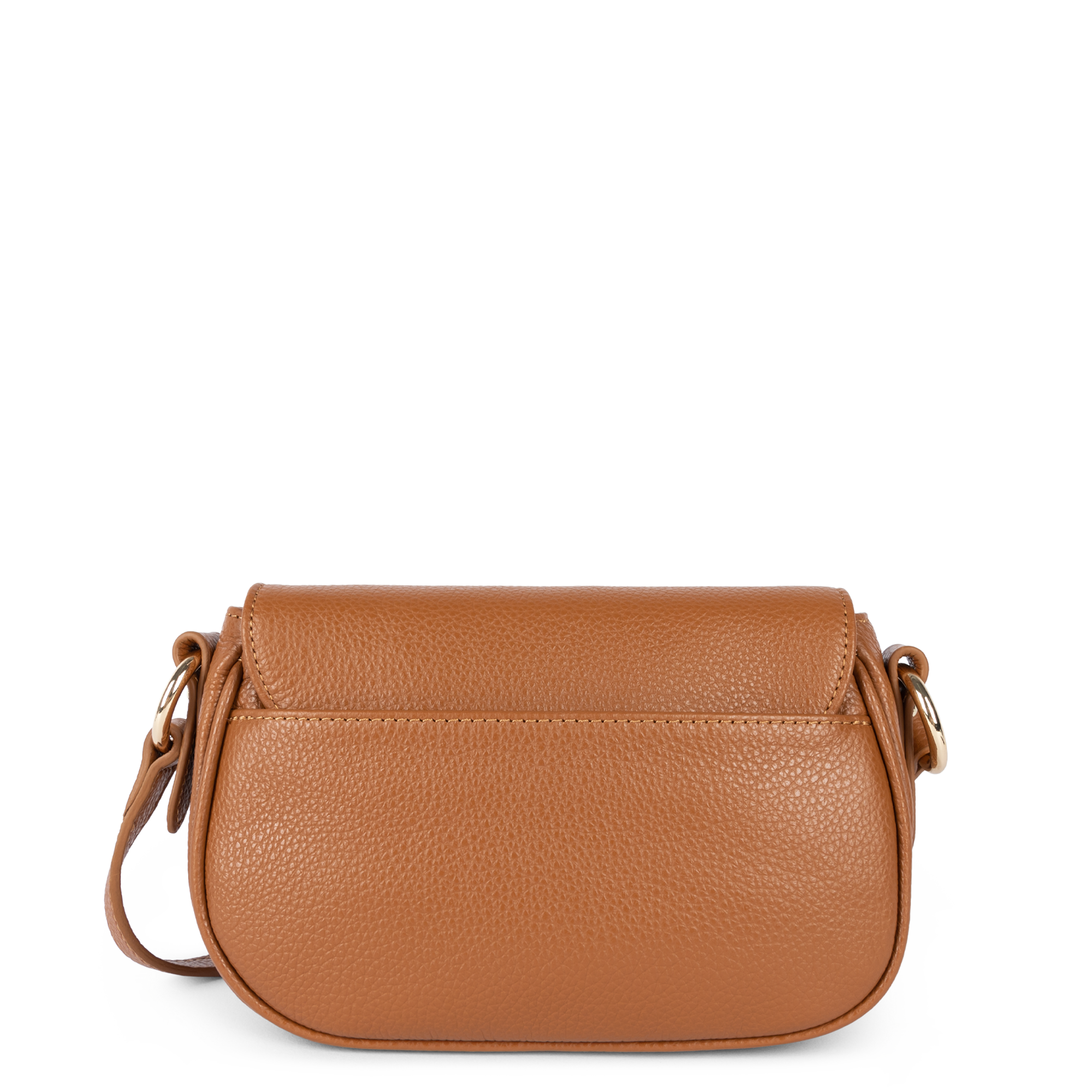 petit sac trotteur - milano sophia 