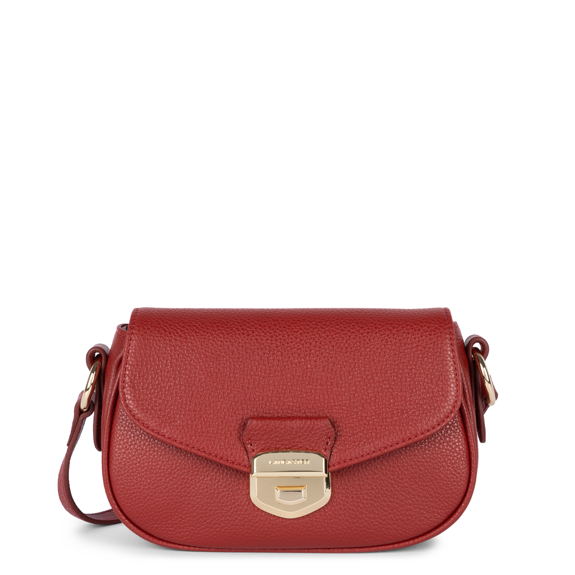 petit sac trotteur - milano sophia 