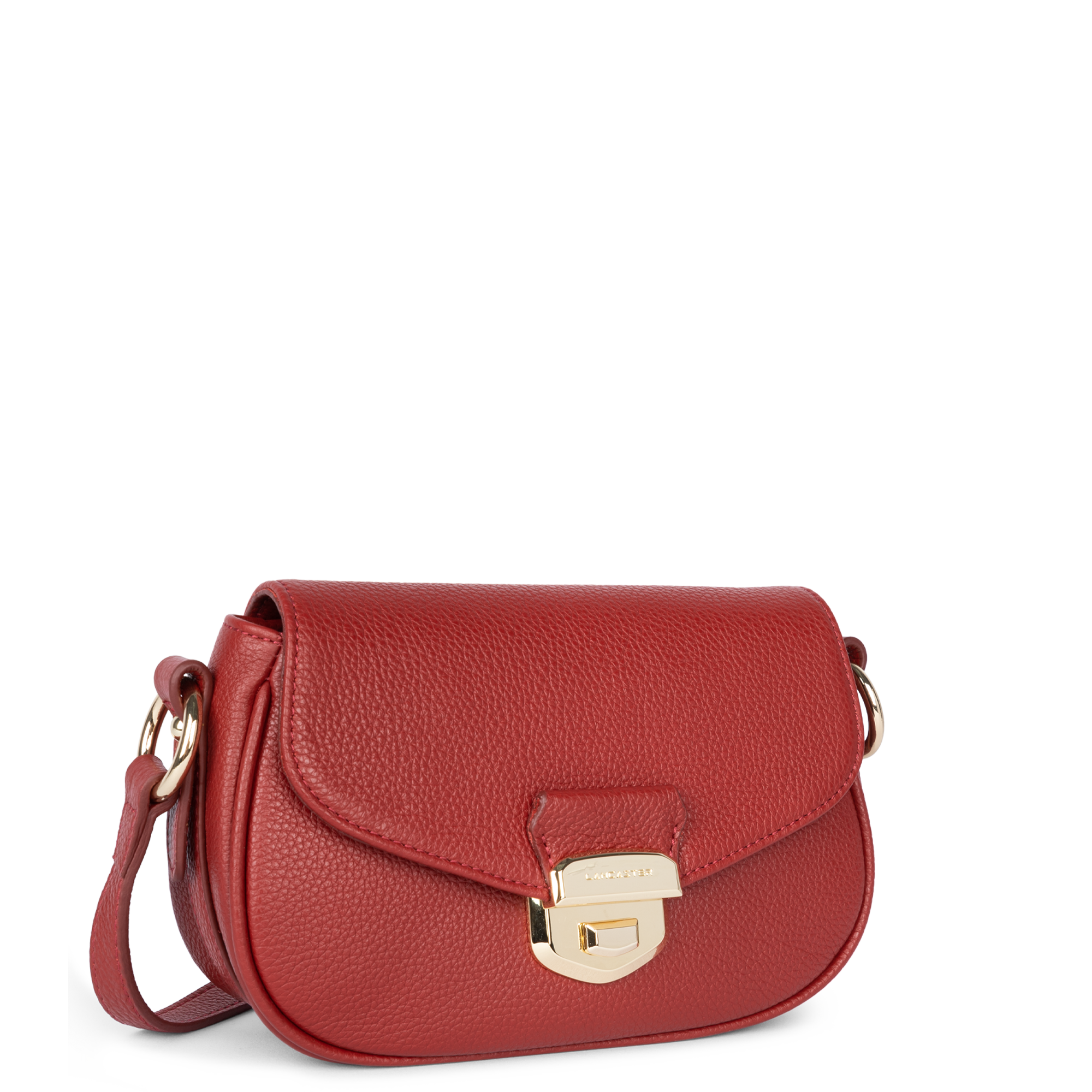 petit sac trotteur - milano sophia 