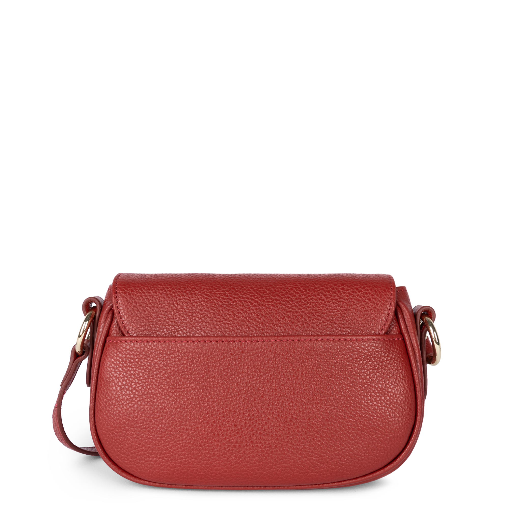 petit sac trotteur - milano sophia 