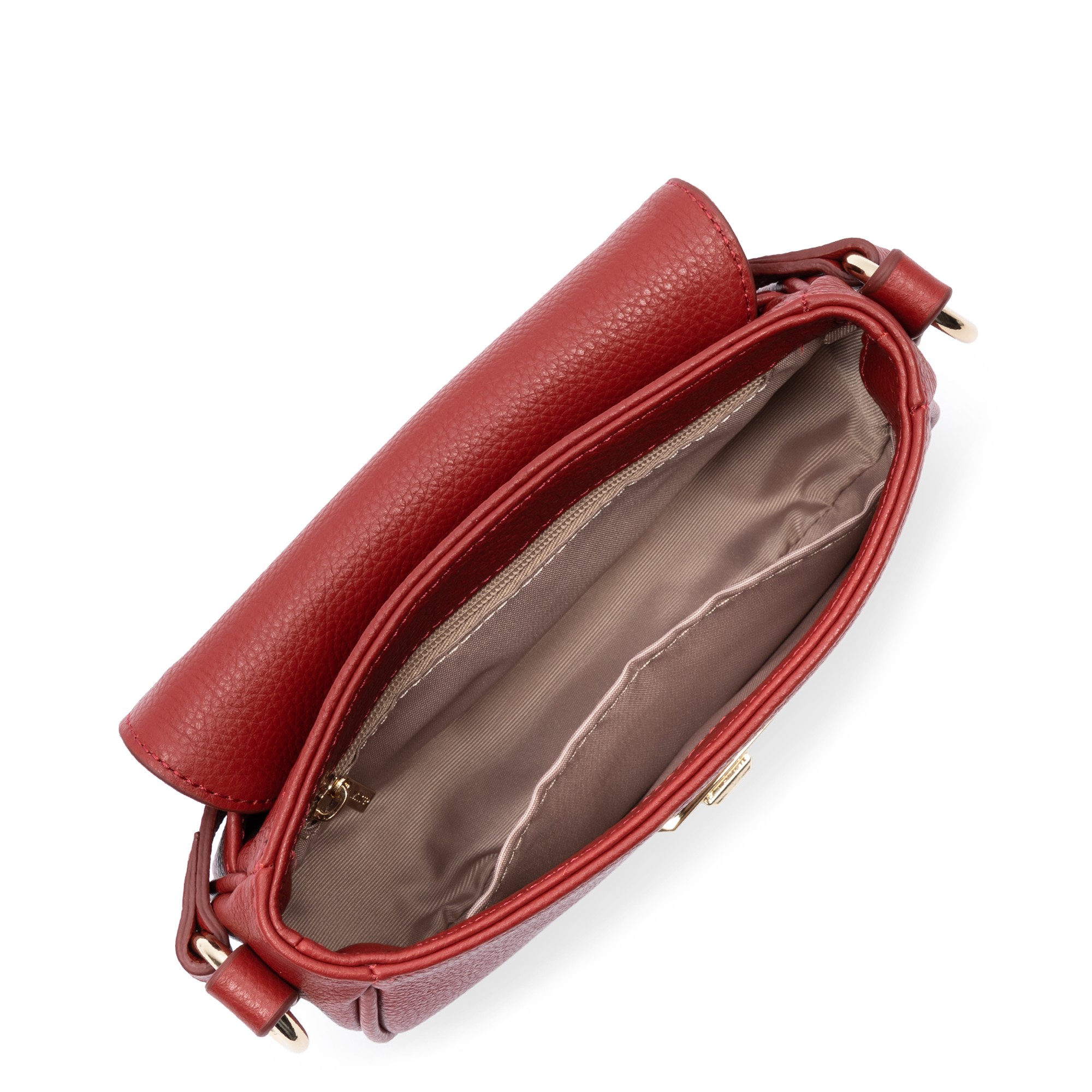 petit sac trotteur - milano sophia 