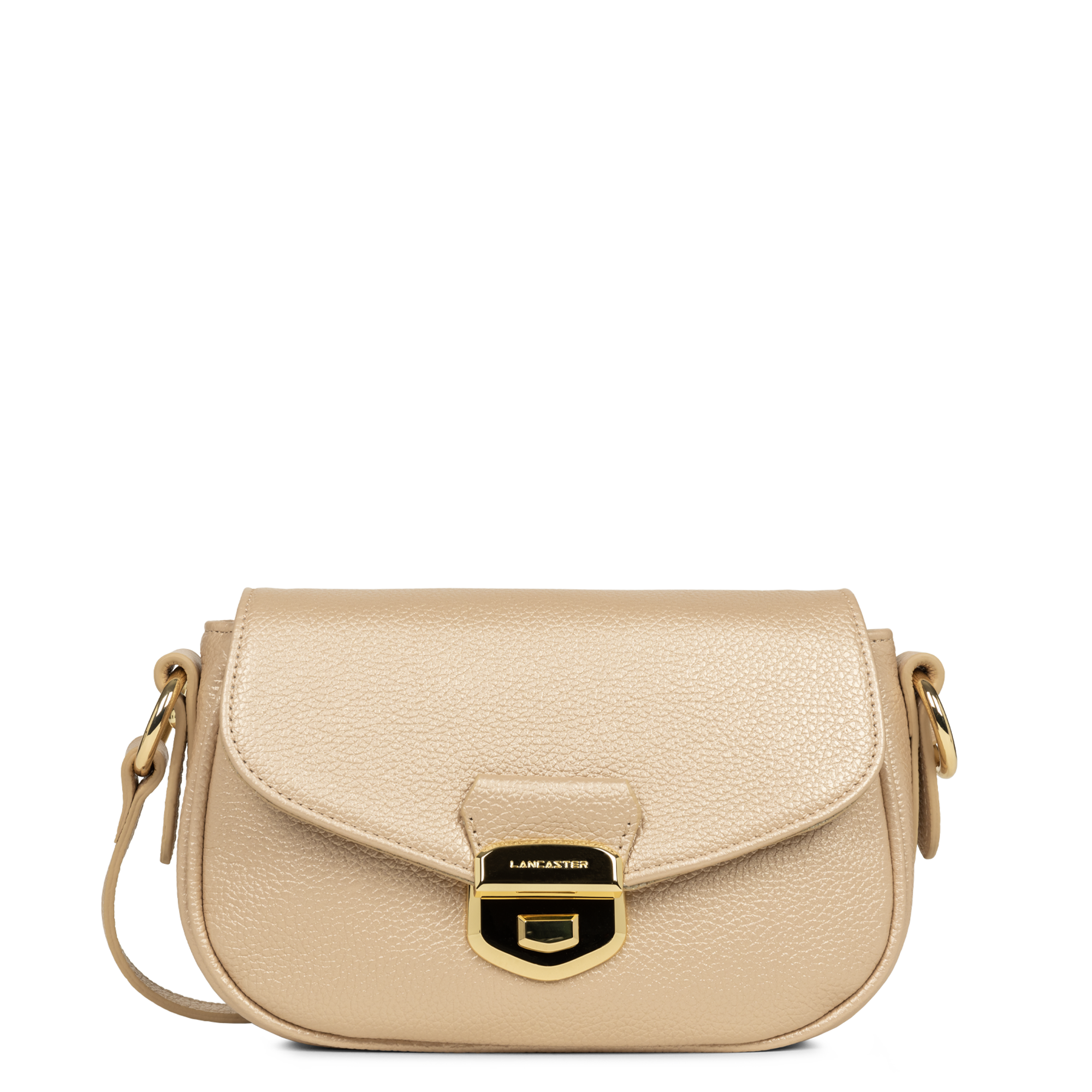 petit sac trotteur - milano sophia 