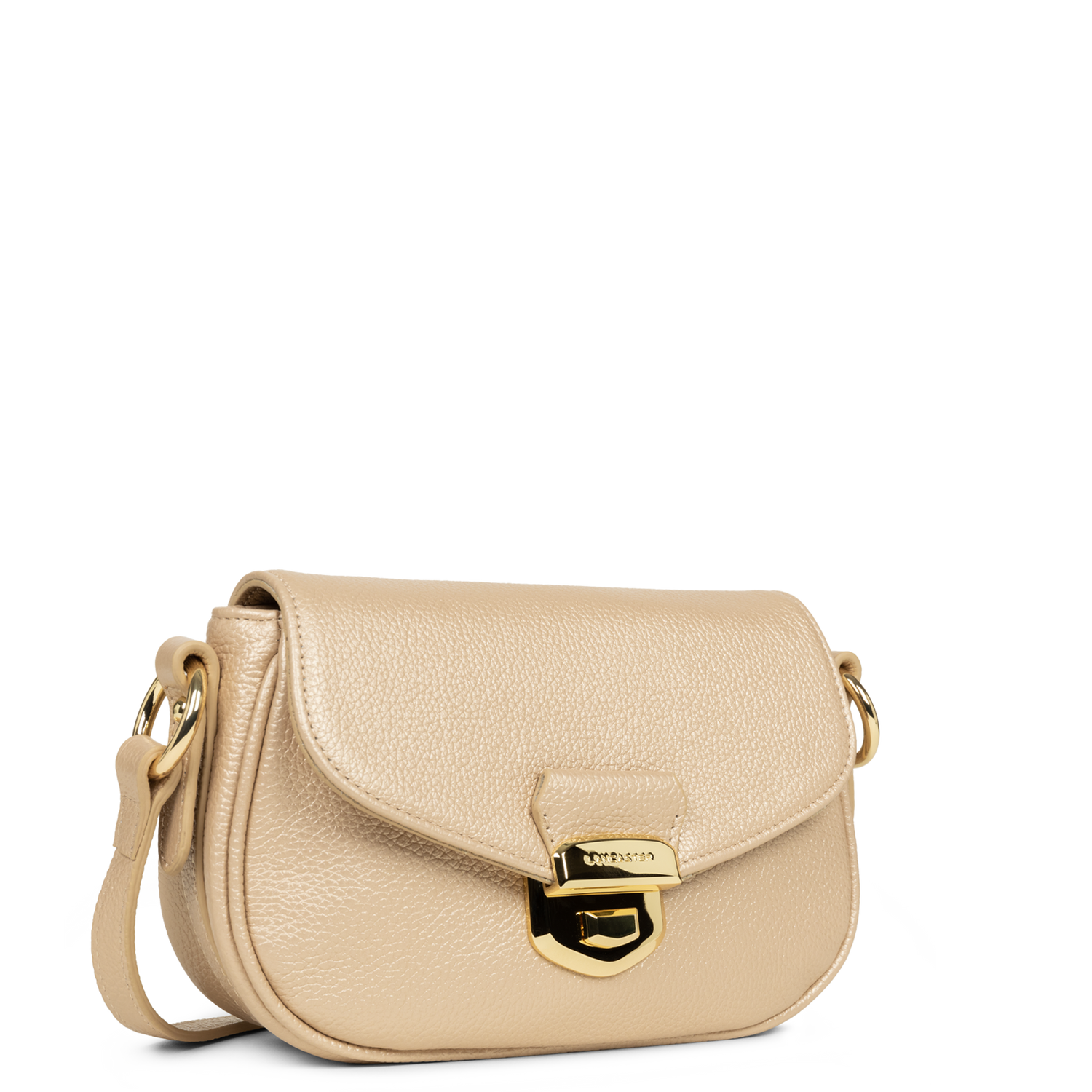 petit sac trotteur - milano sophia 