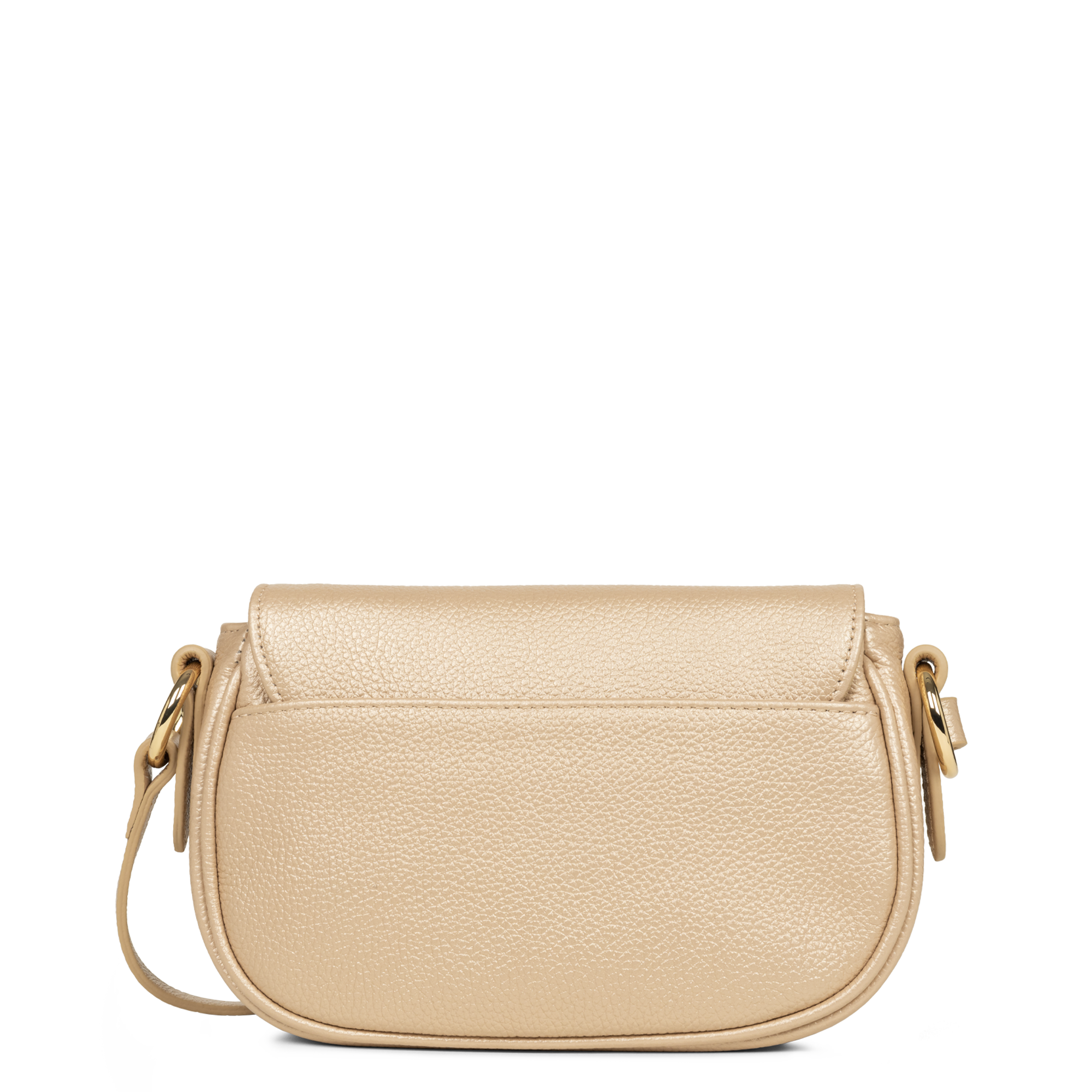 petit sac trotteur - milano sophia 