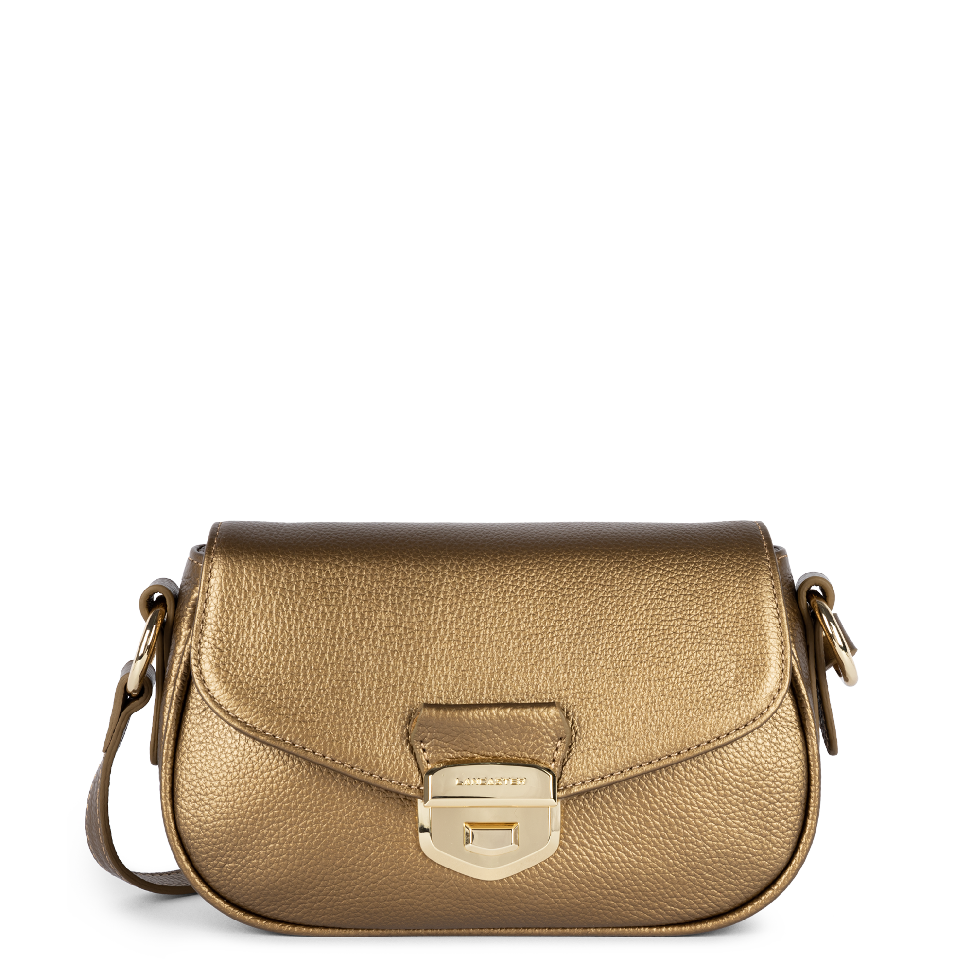 petit sac trotteur - milano sophia 