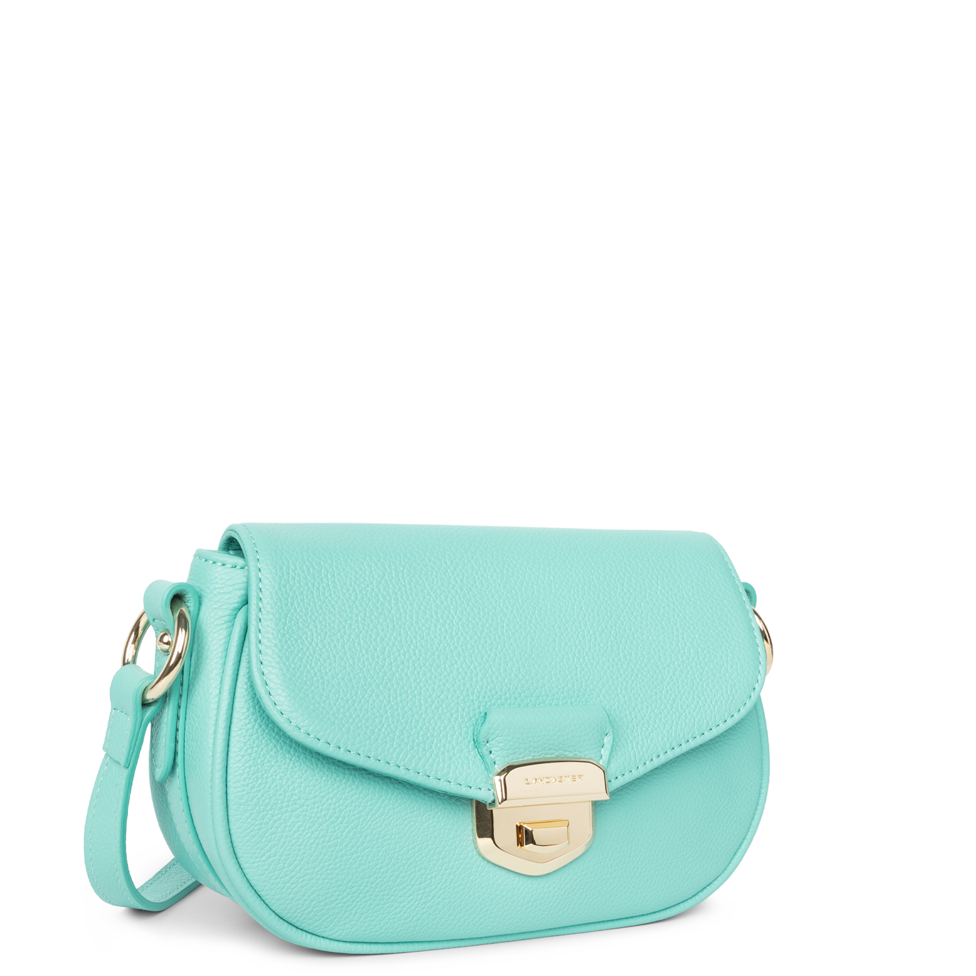 petit sac trotteur - milano sophia 