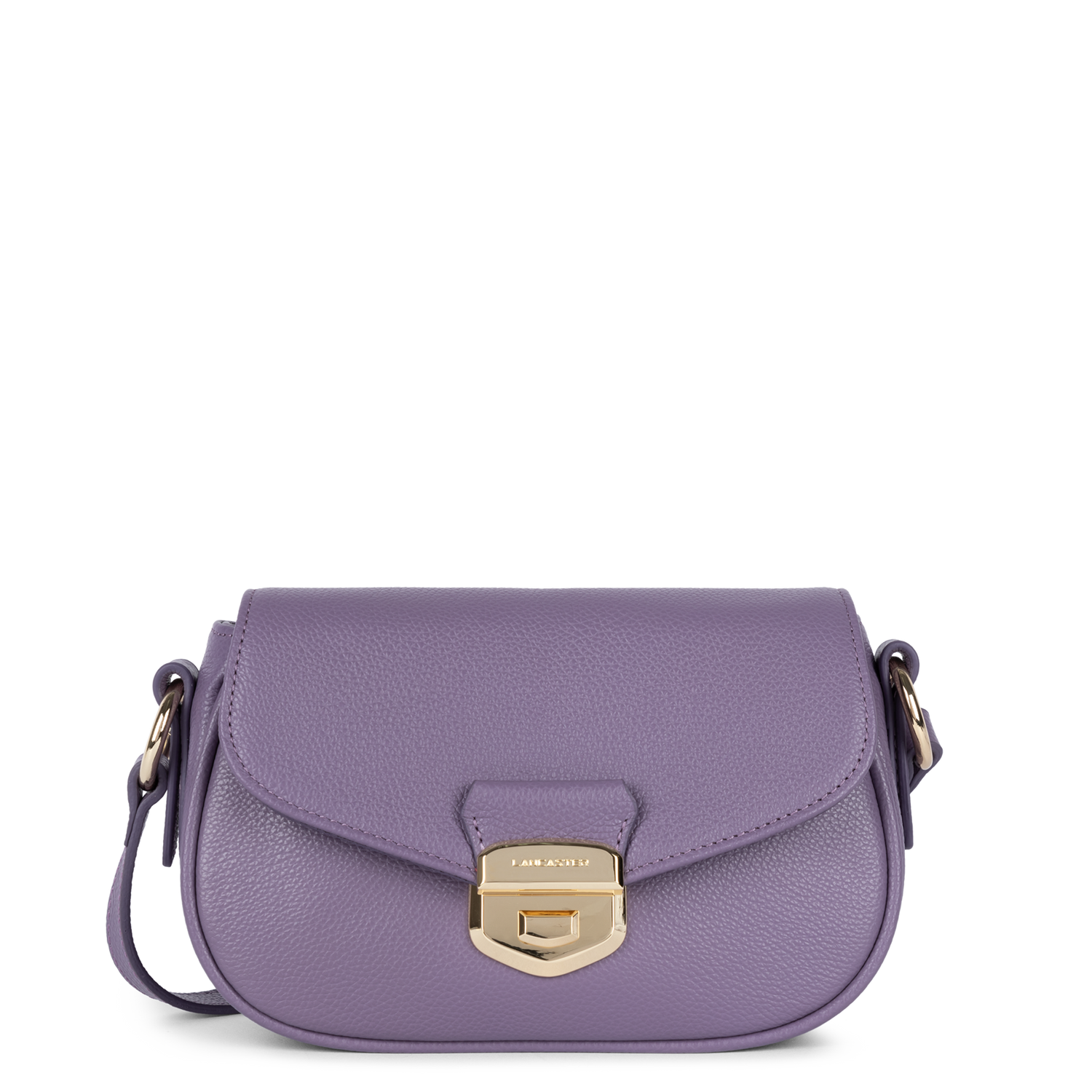 petit sac trotteur - milano sophia 