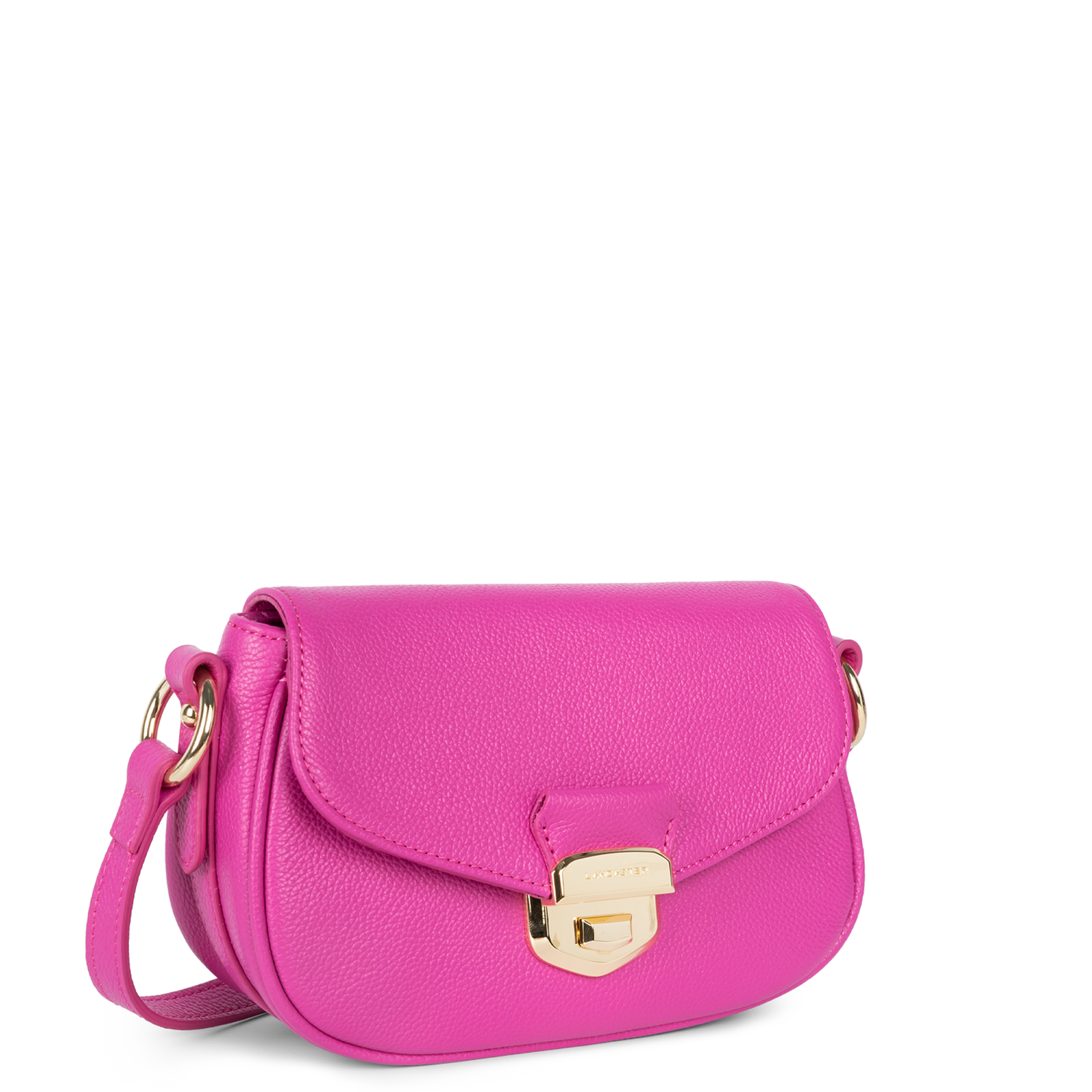 petit sac trotteur - milano sophia 
