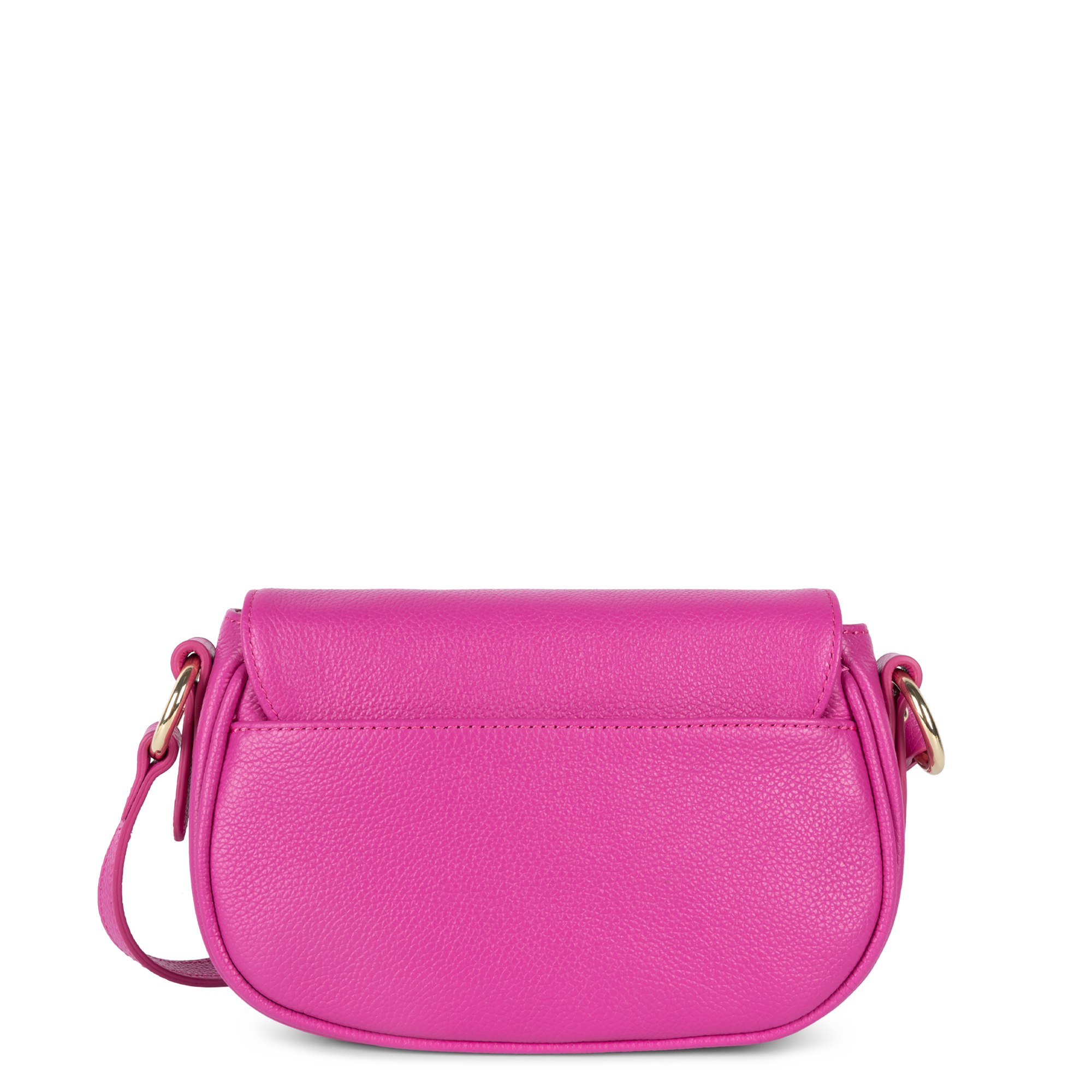petit sac trotteur - milano sophia 
