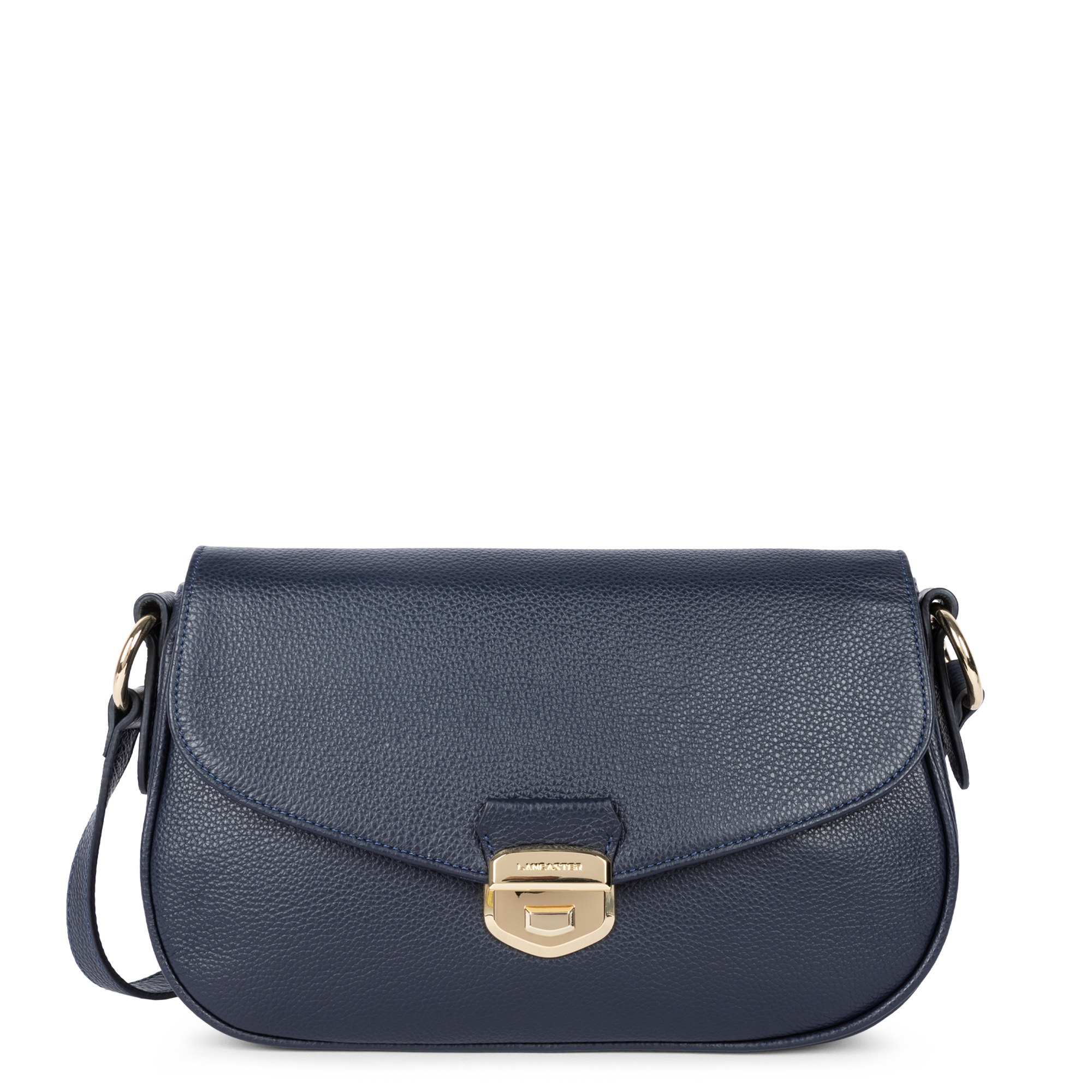 grand sac trotteur - milano sophia 