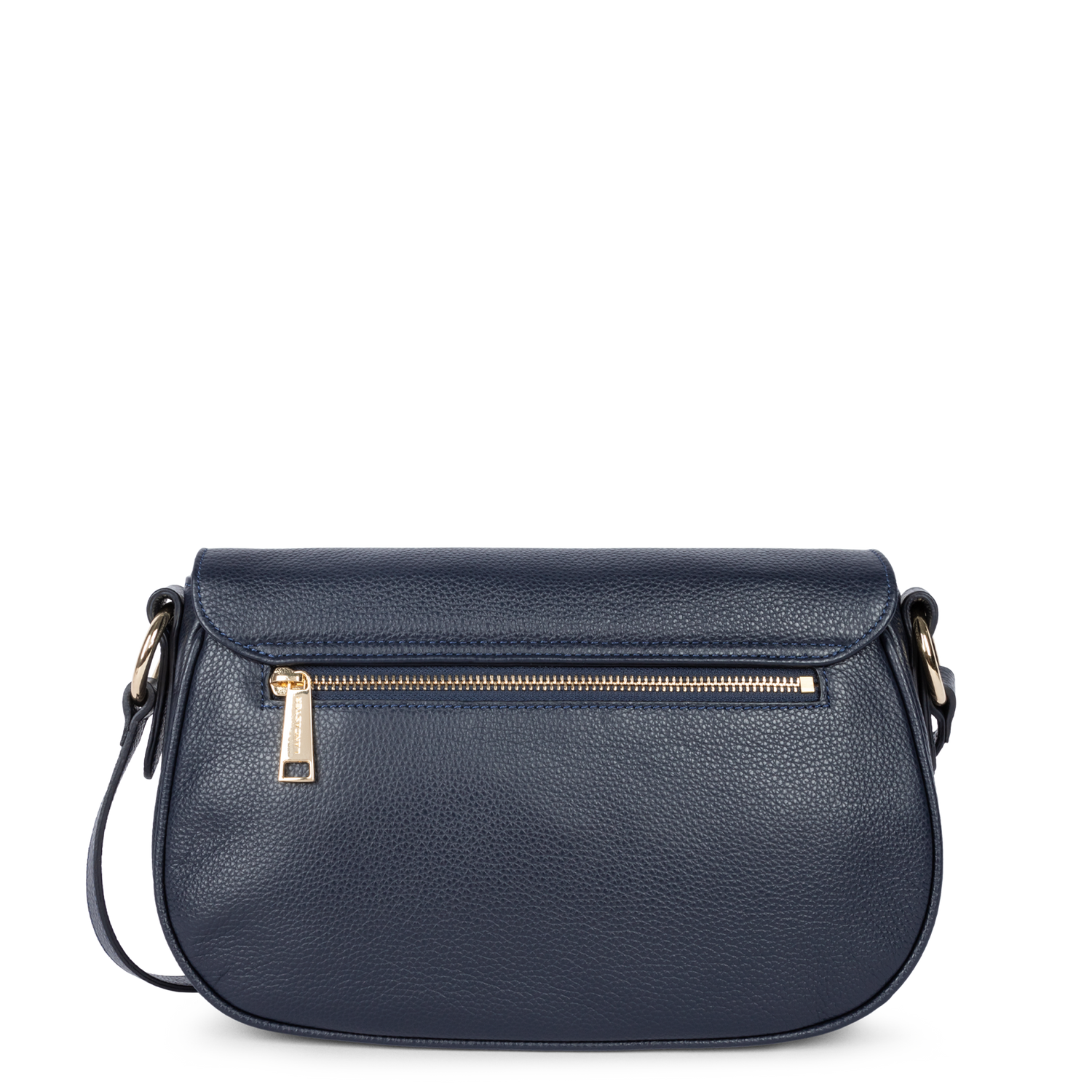 grand sac trotteur - milano sophia 